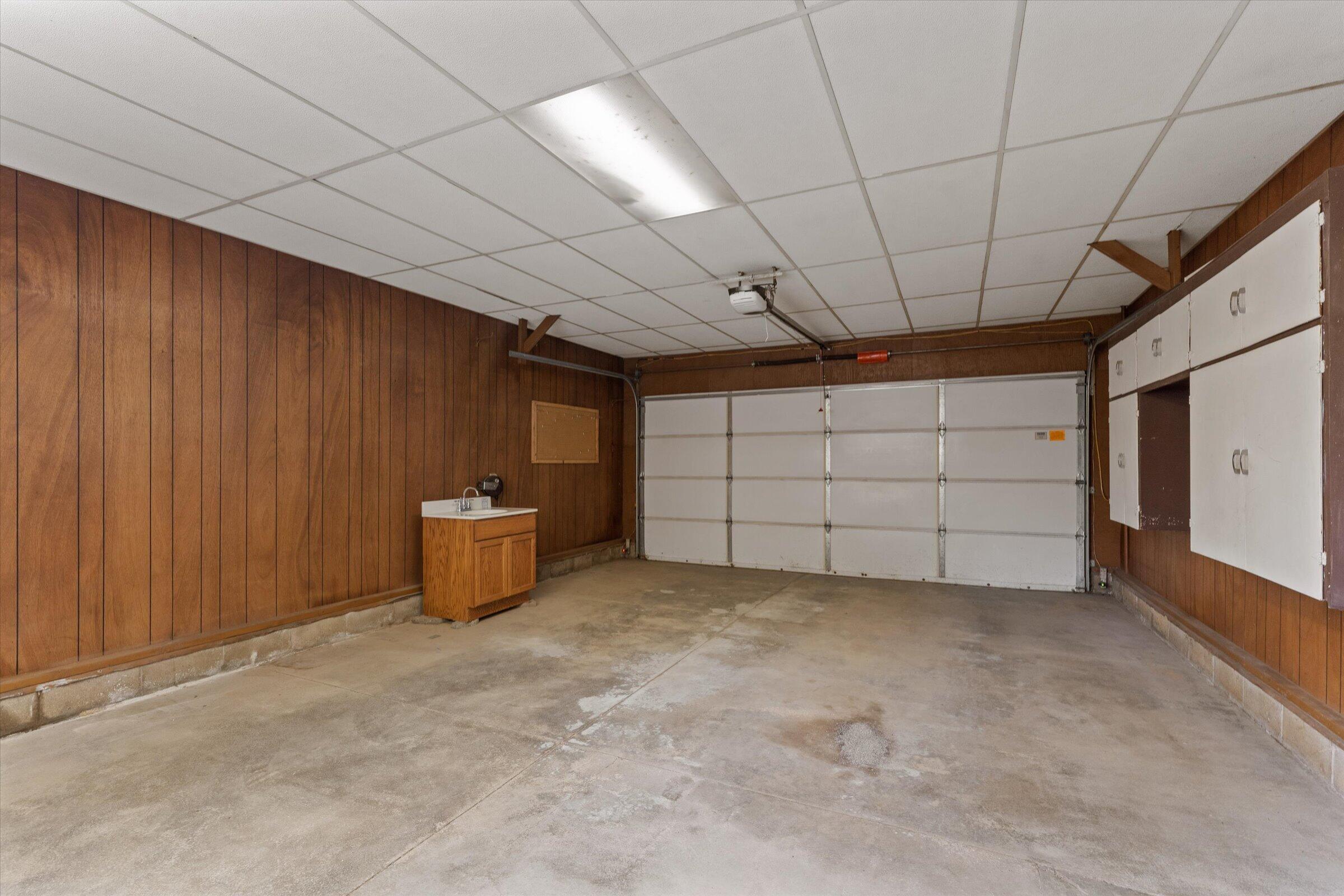 506 Main Street Buchanan MI 49107