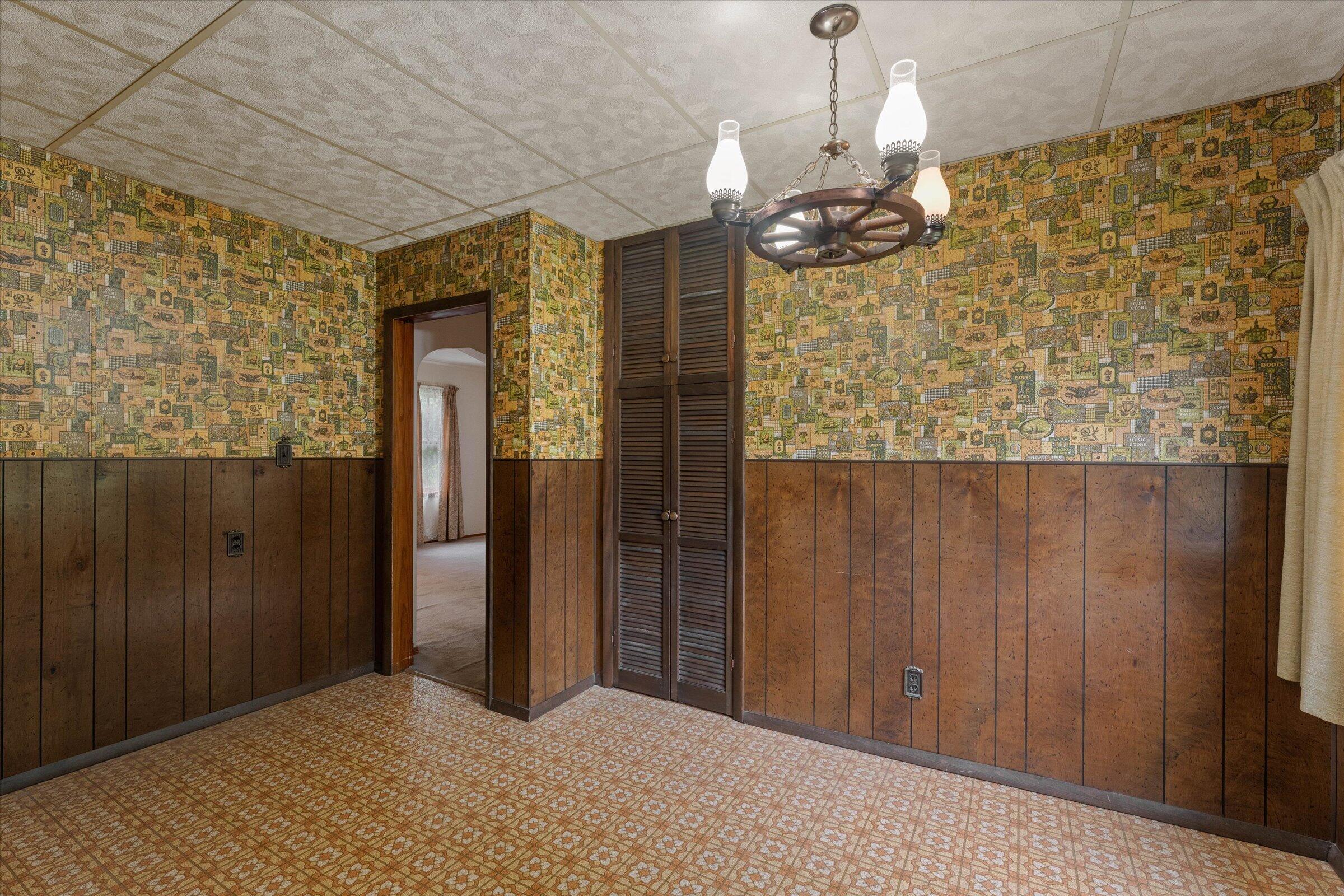 506 Main Street Buchanan MI 49107