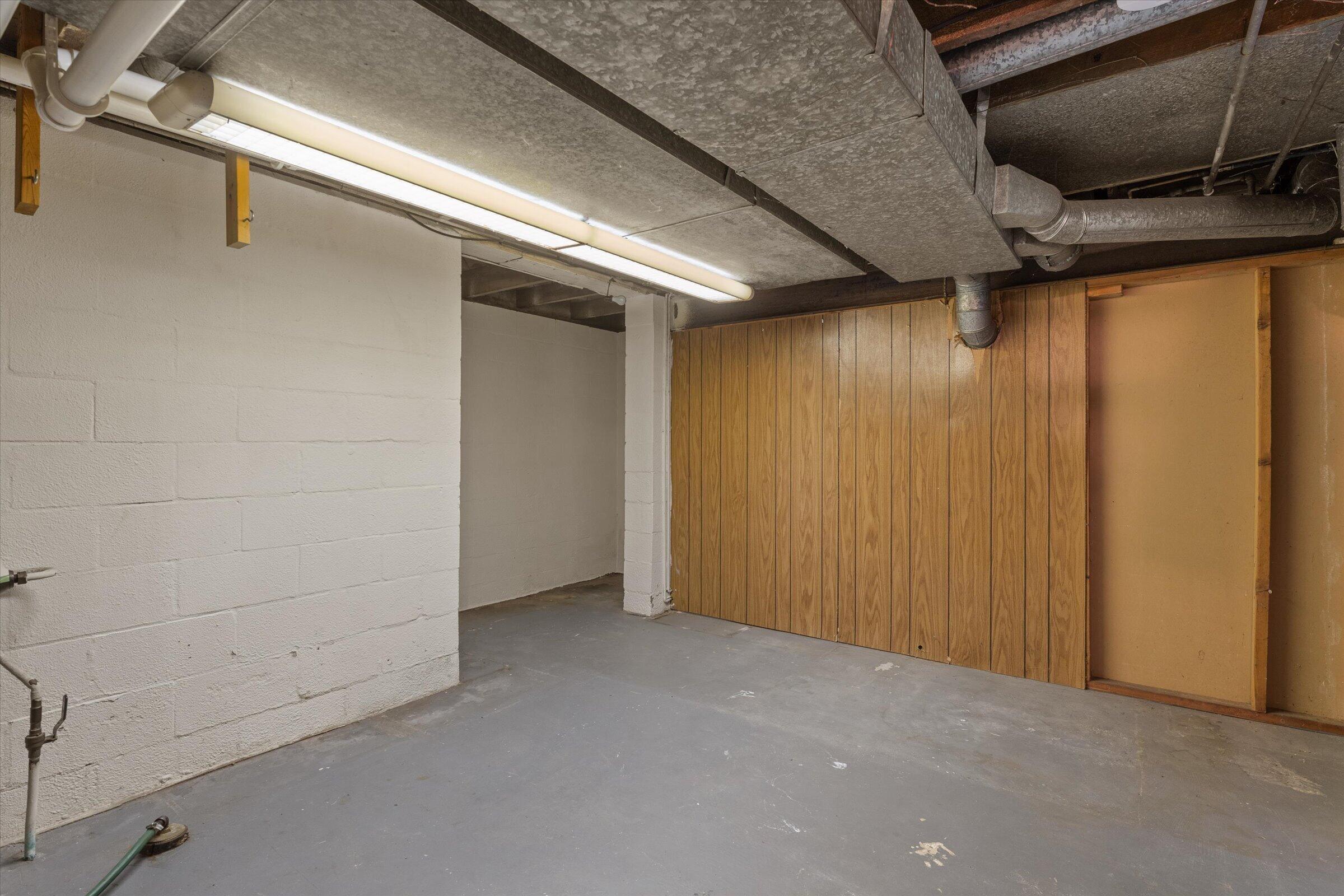 506 Main Street Buchanan MI 49107