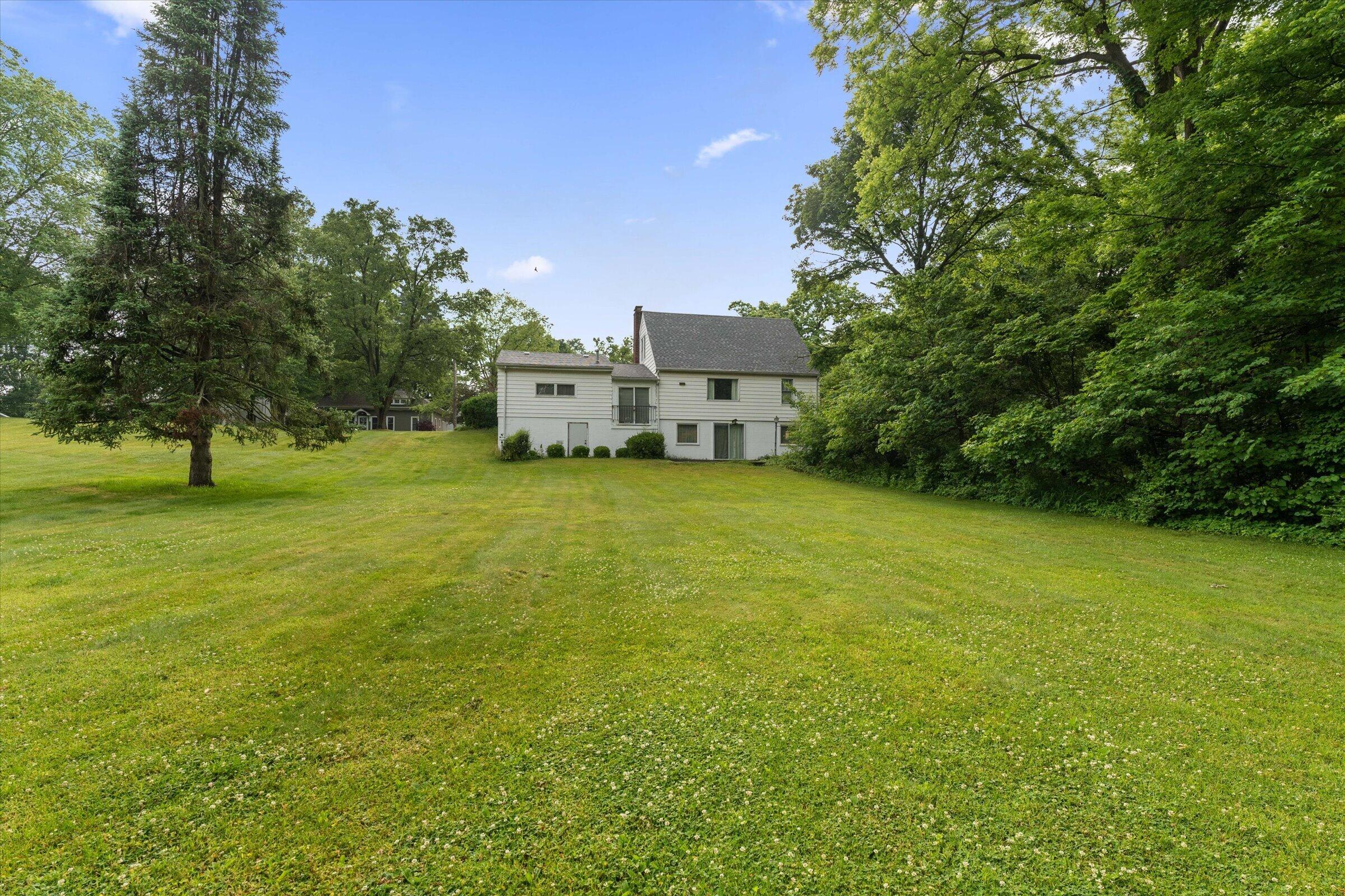 506 Main Street Buchanan MI 49107
