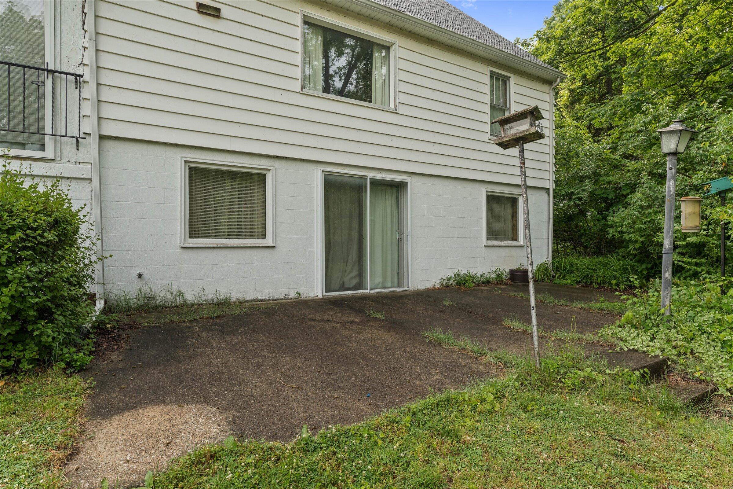 506 Main Street Buchanan MI 49107