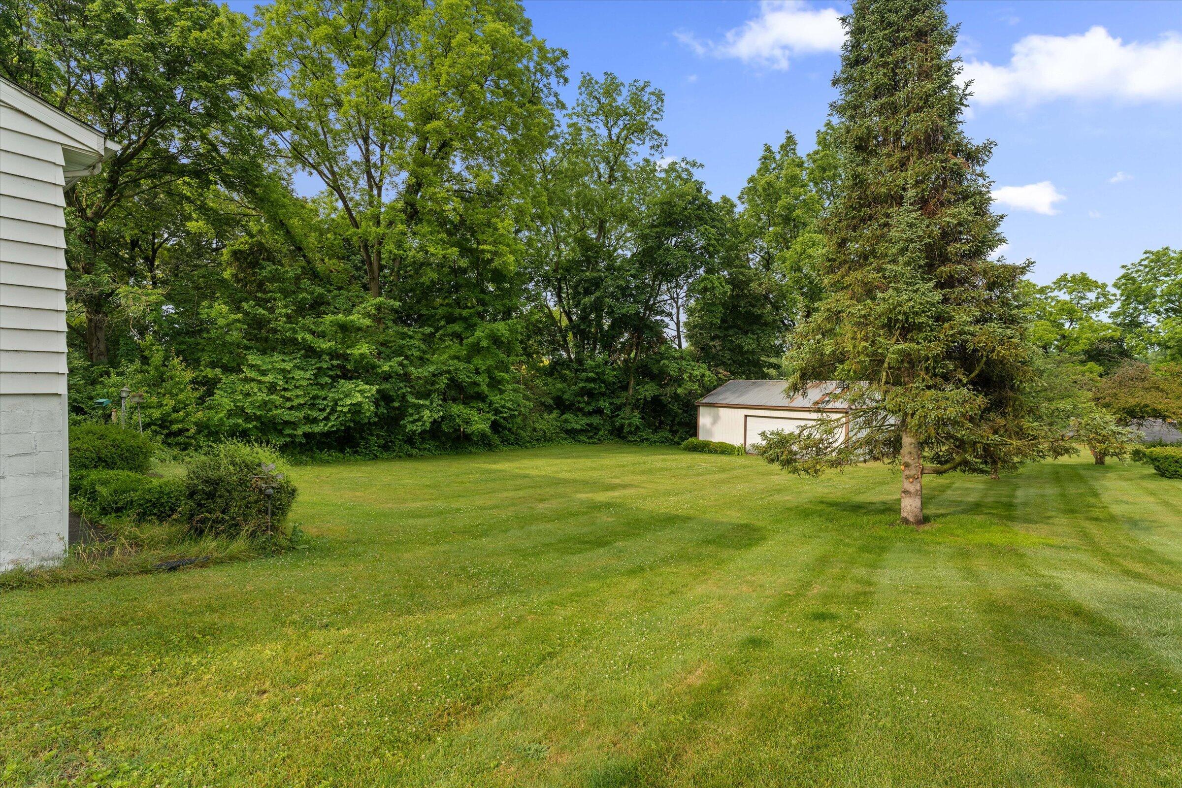 506 Main Street Buchanan MI 49107