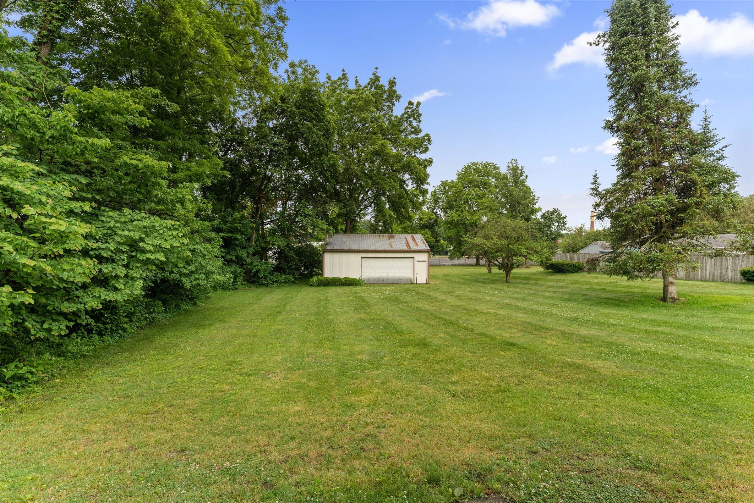 506 Main Street Buchanan MI 49107