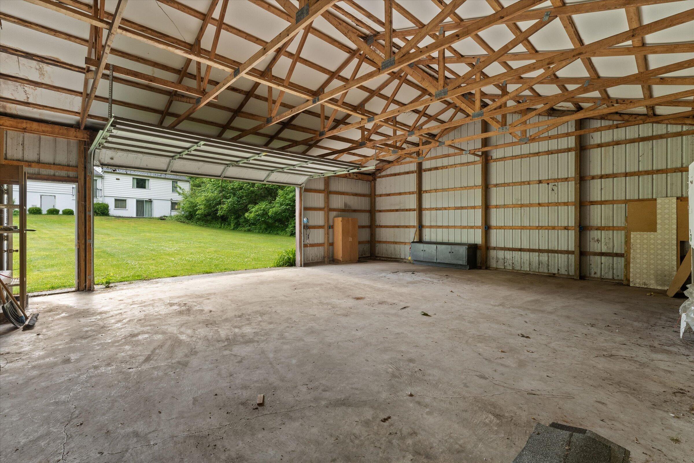 506 Main Street Buchanan MI 49107