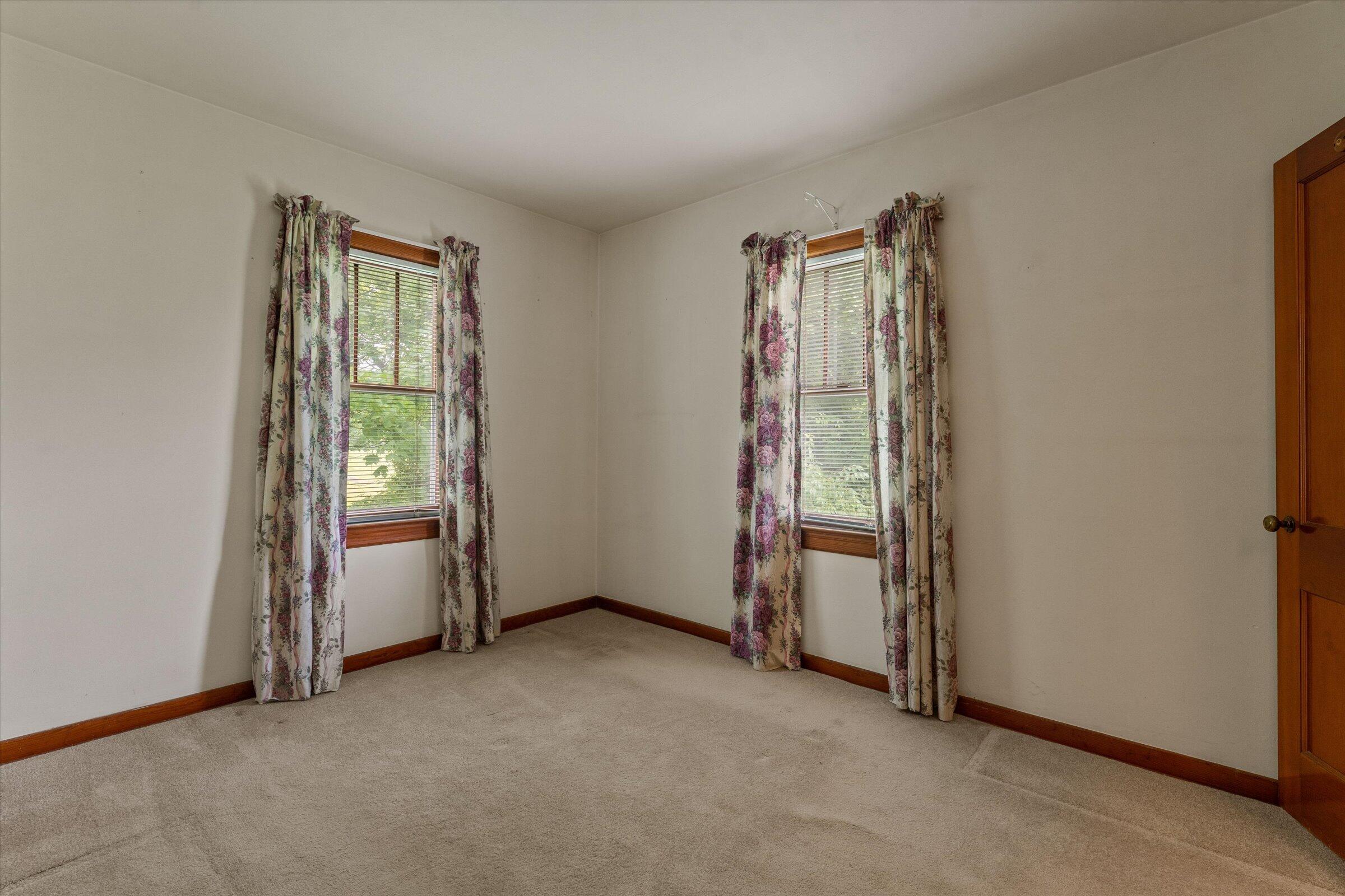 506 Main Street Buchanan MI 49107