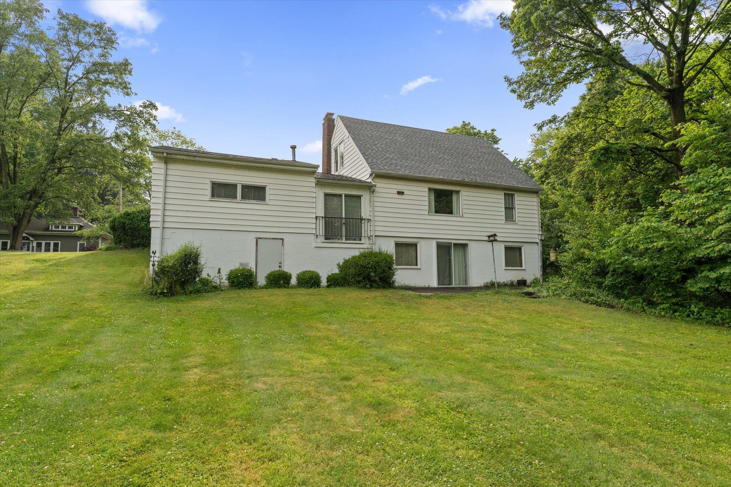 506 Main Street Buchanan MI 49107