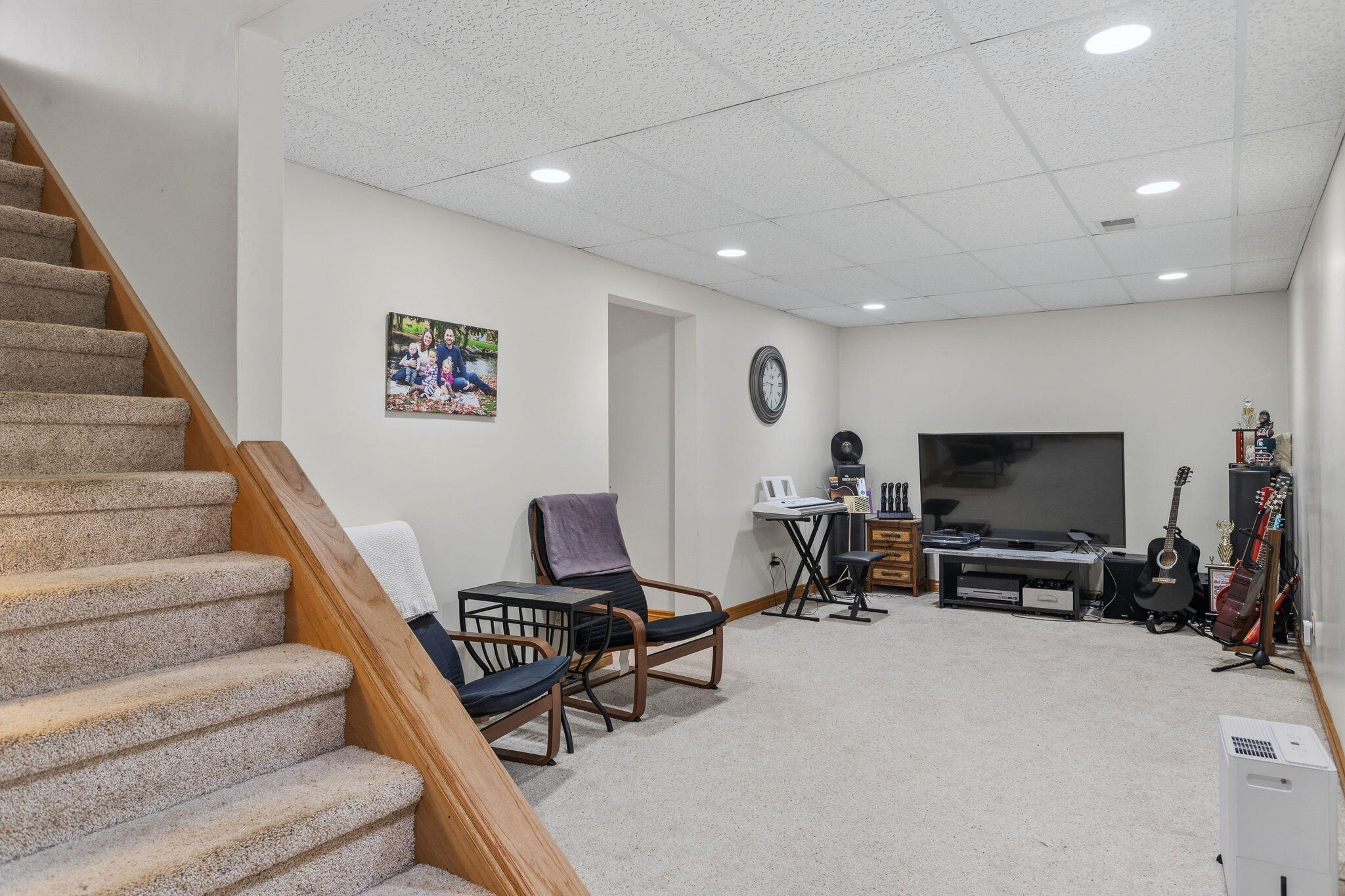 15250 Hofma Drive Grand Haven MI 49417