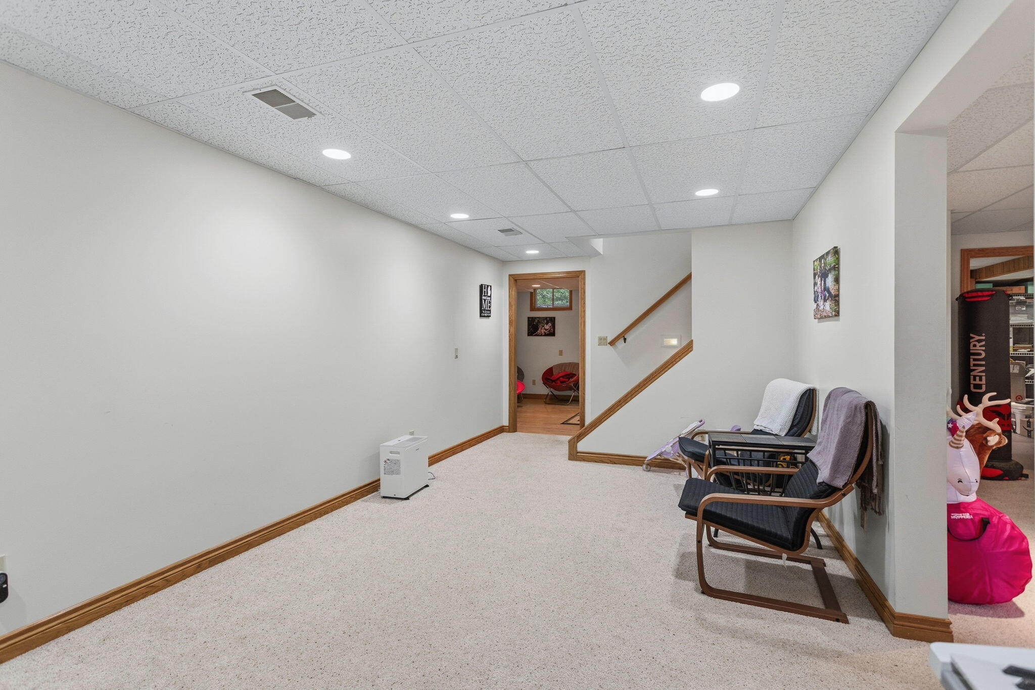15250 Hofma Drive Grand Haven MI 49417
