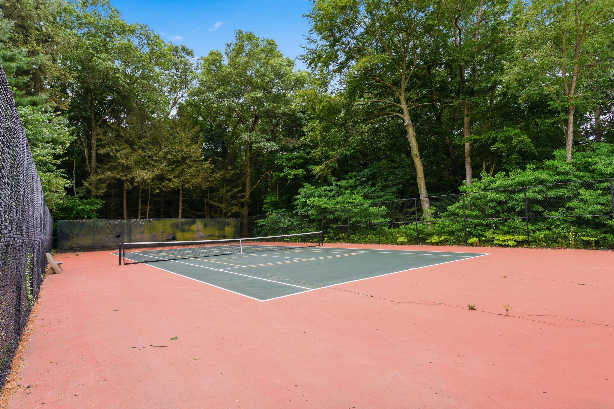 15250 Hofma Drive Grand Haven MI 49417