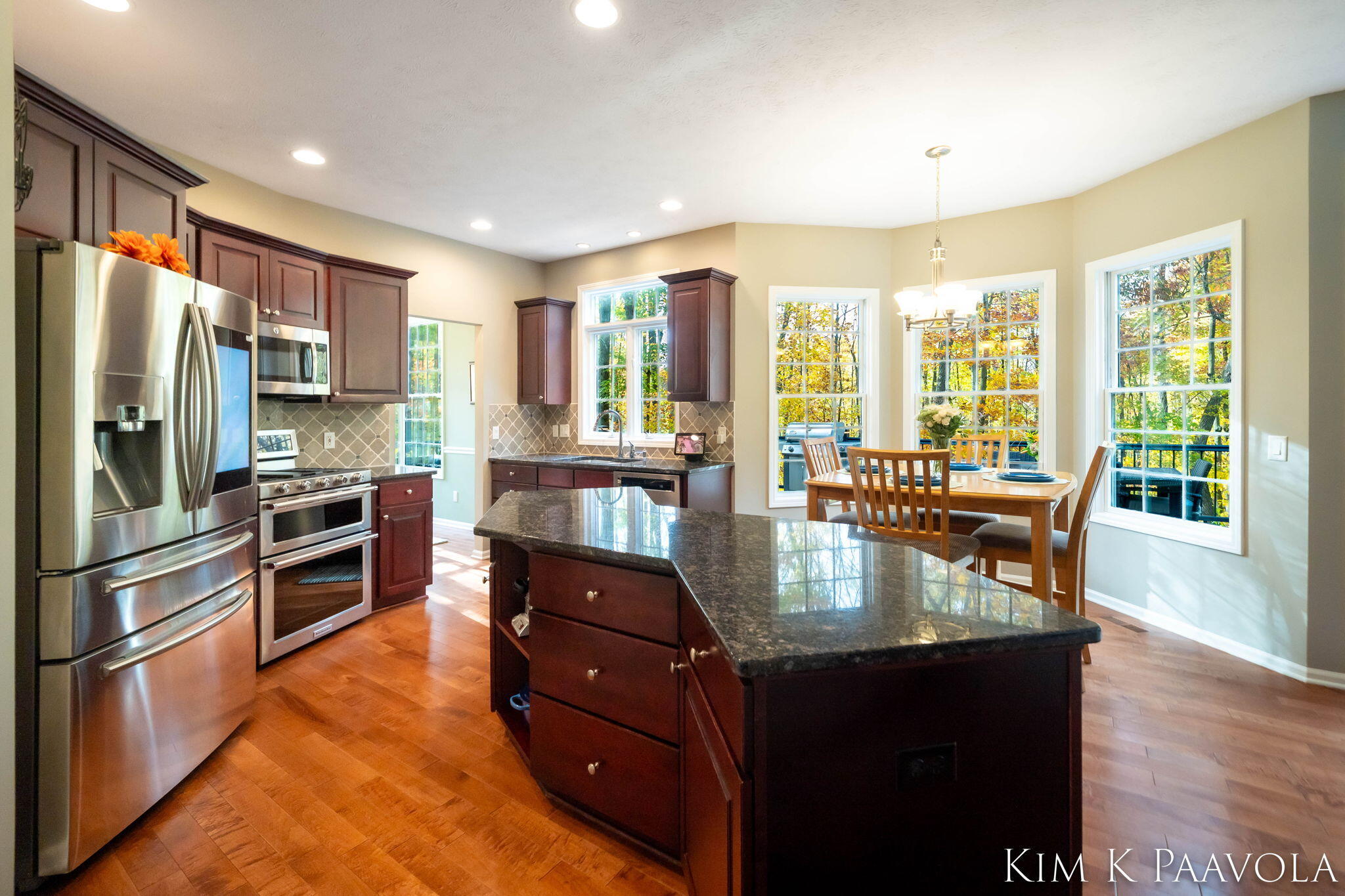 6289 Scarborough Drive SE Ada MI 49301