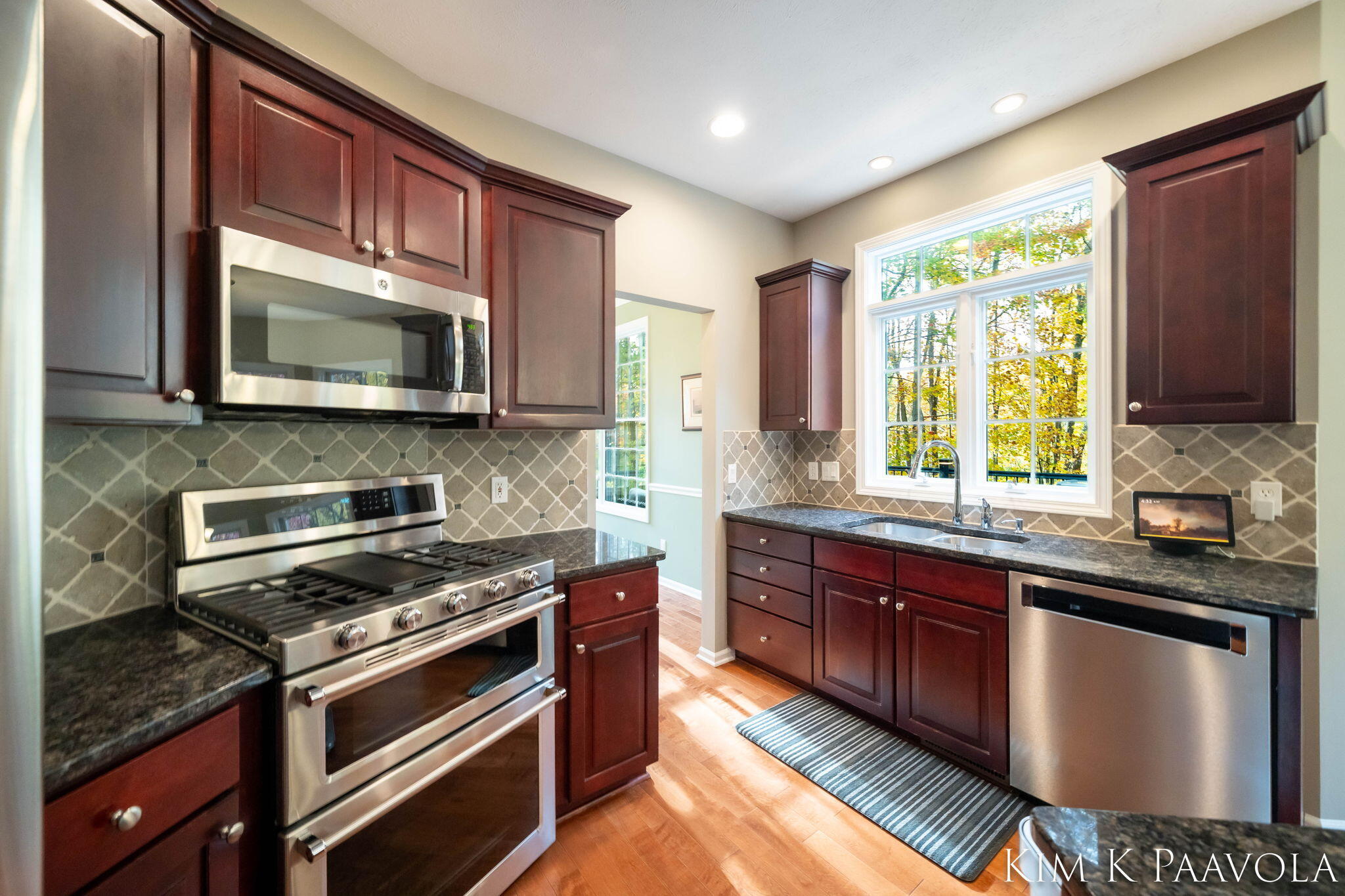 6289 Scarborough Drive SE Ada MI 49301