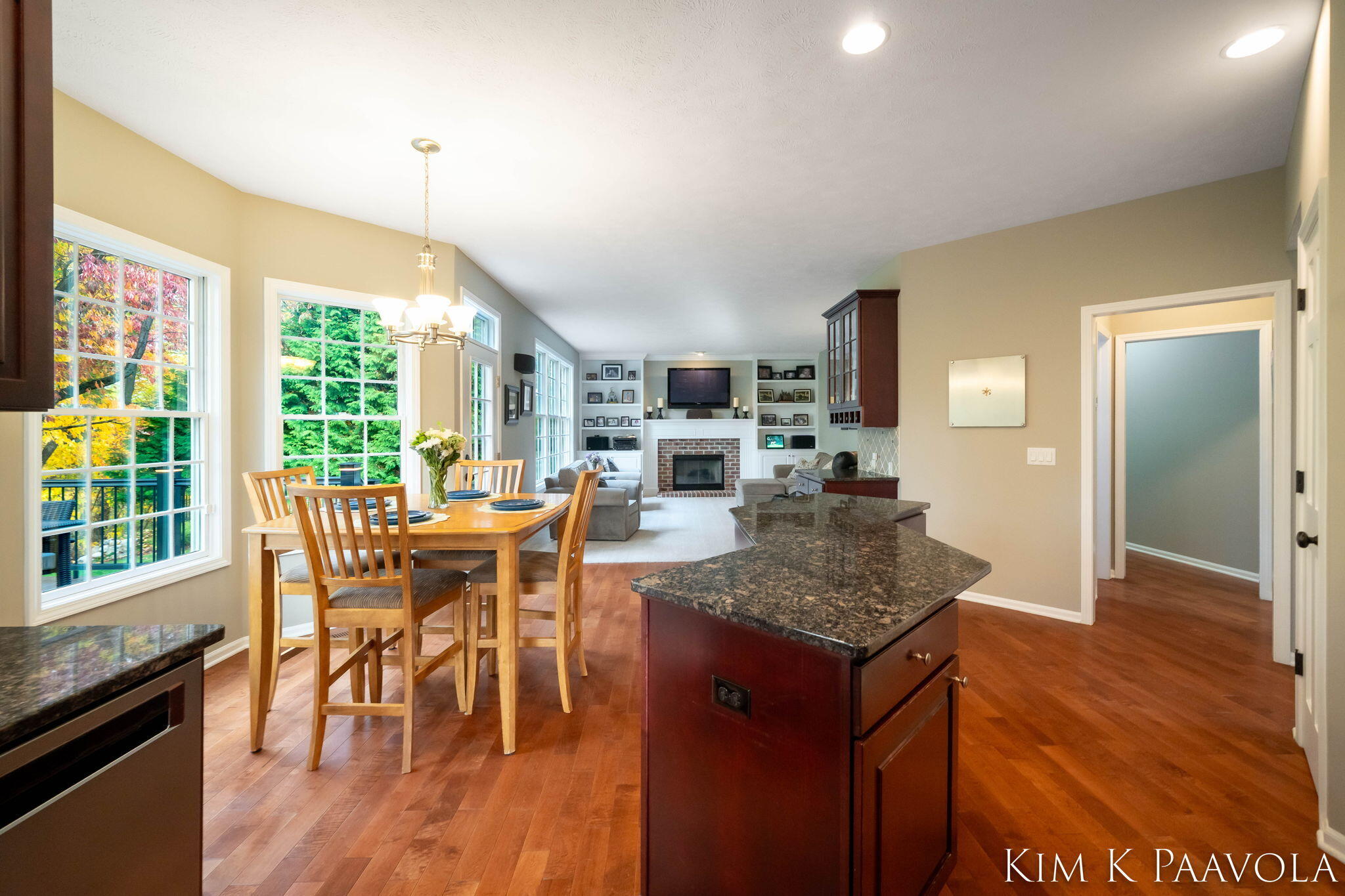 6289 Scarborough Drive SE Ada MI 49301