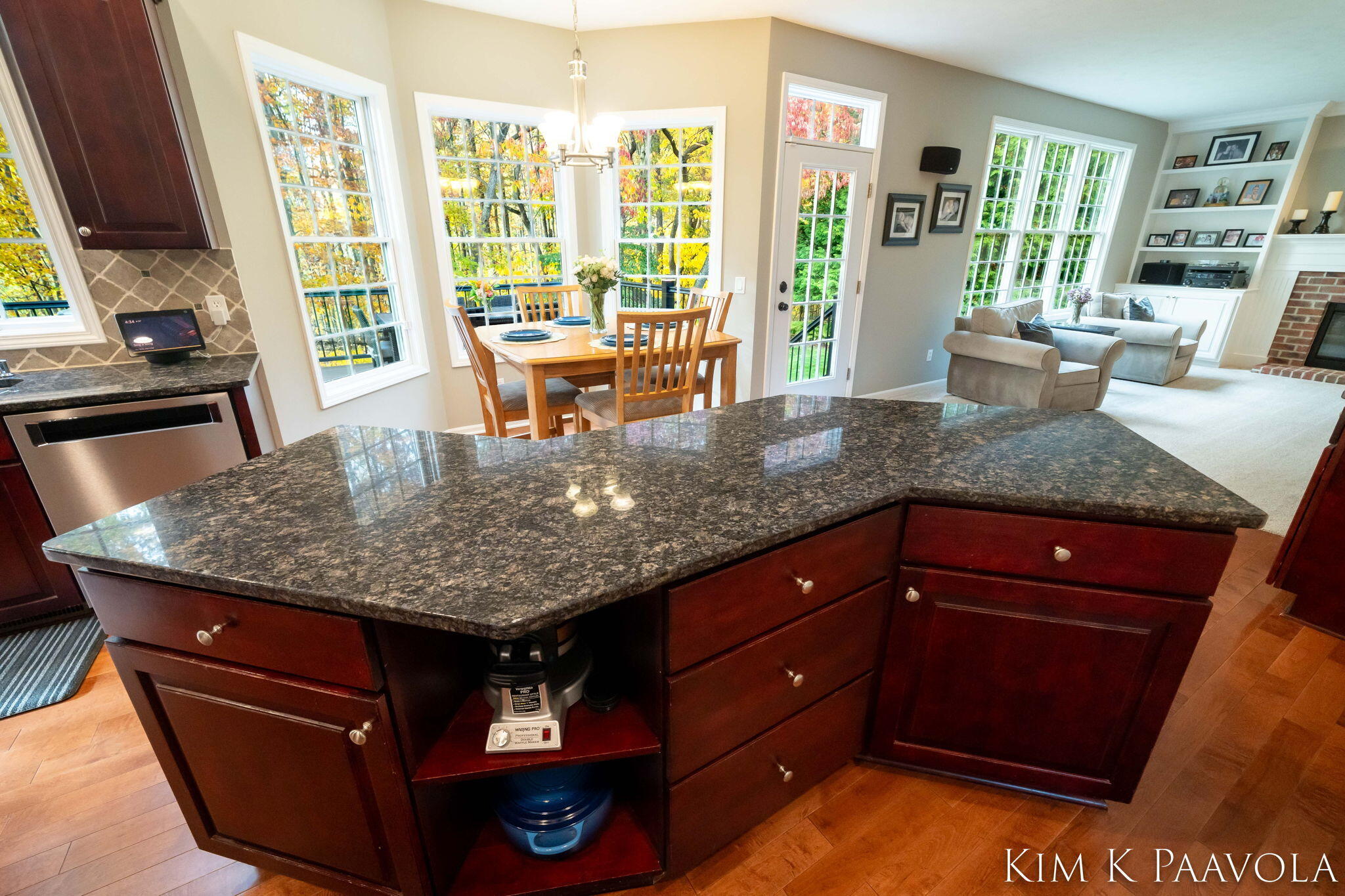 6289 Scarborough Drive SE Ada MI 49301