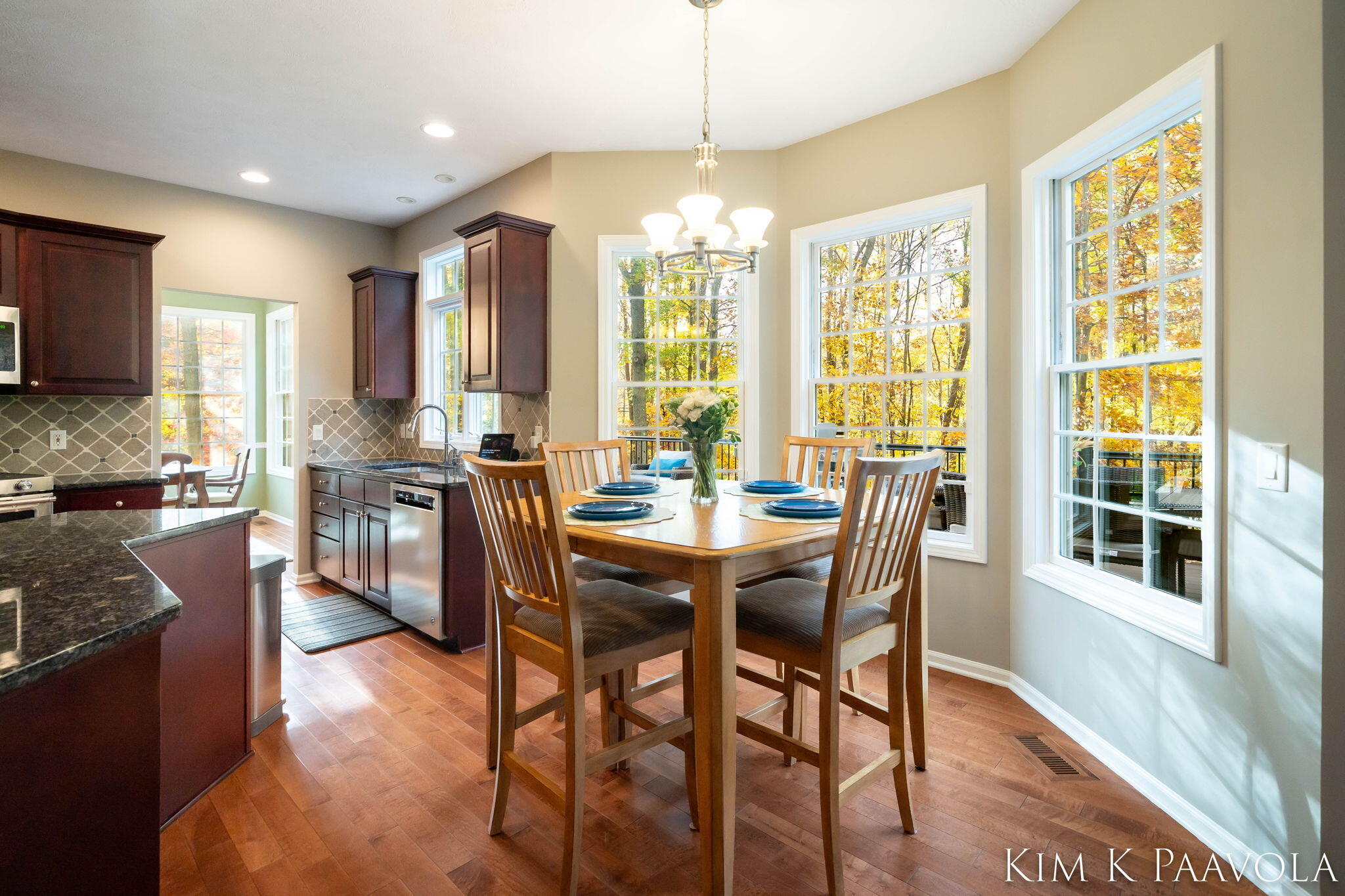 6289 Scarborough Drive SE Ada MI 49301