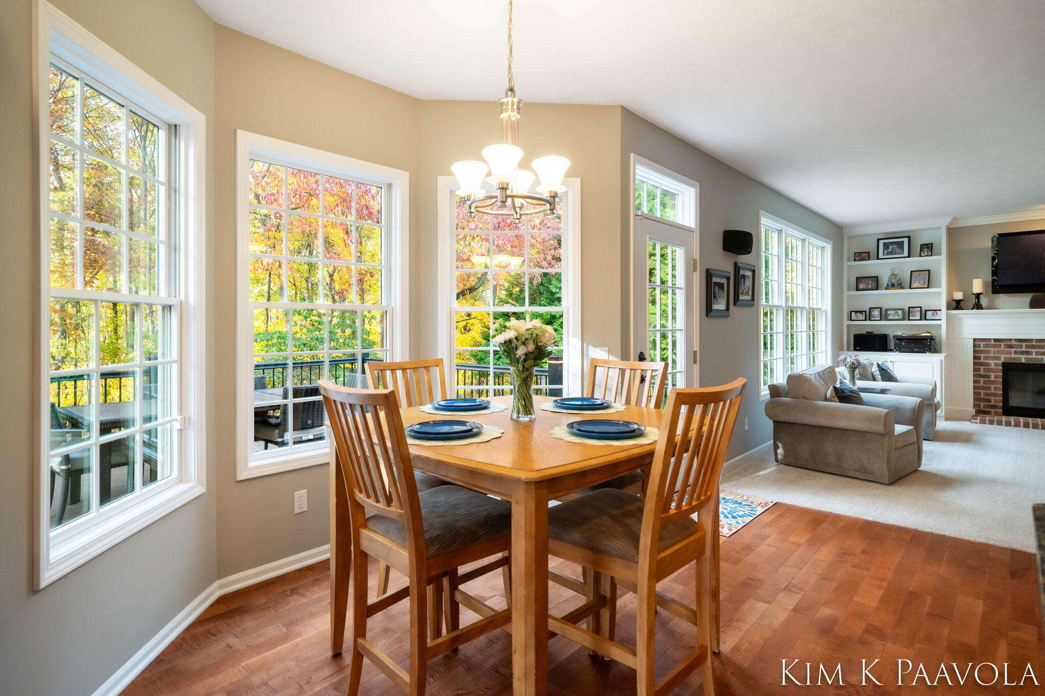 6289 Scarborough Drive SE Ada MI 49301