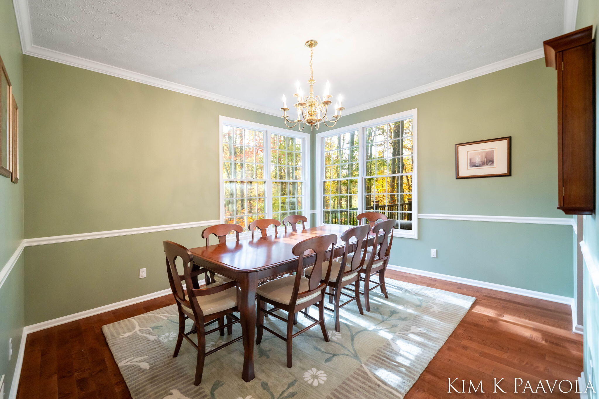 6289 Scarborough Drive SE Ada MI 49301