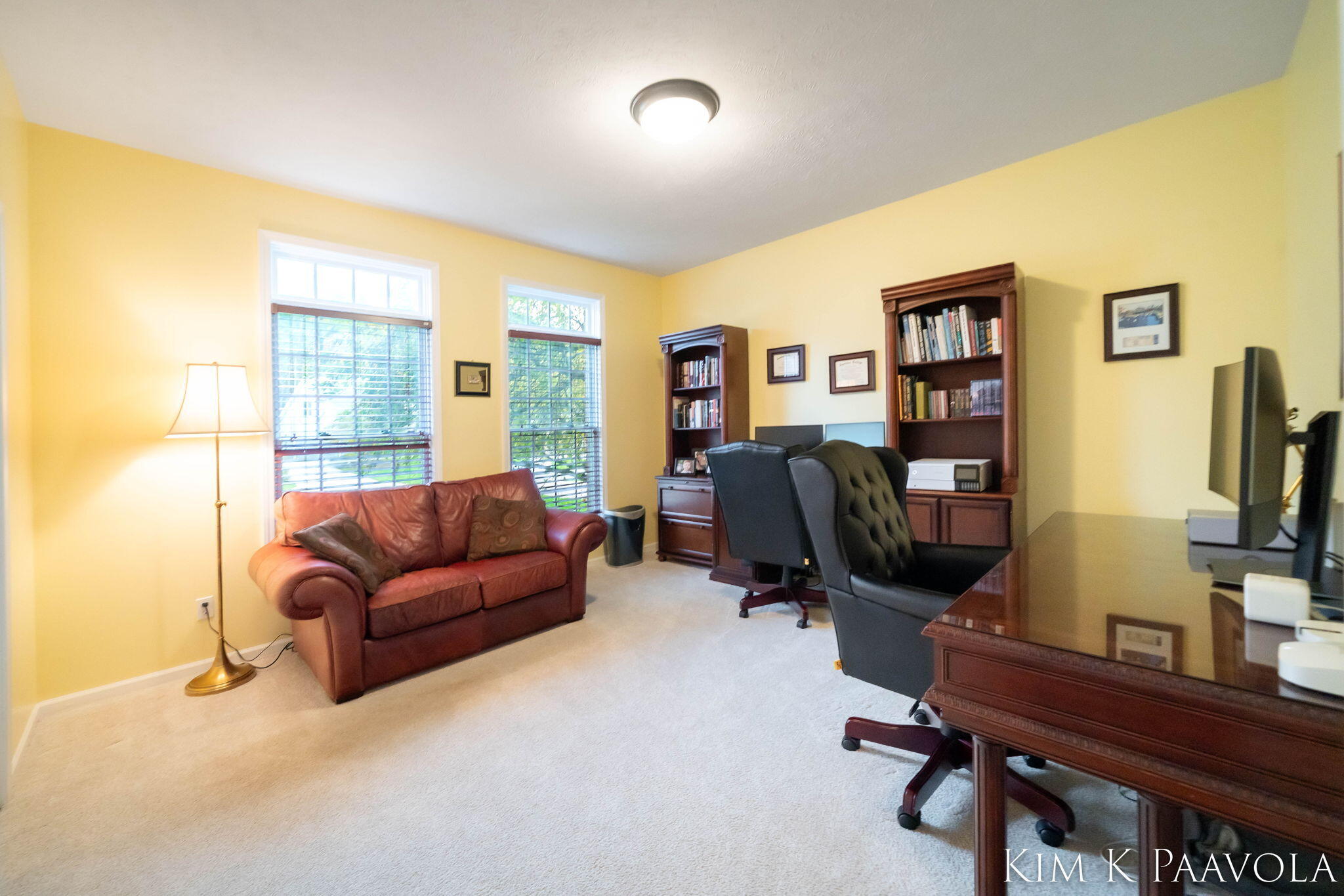 6289 Scarborough Drive SE Ada MI 49301