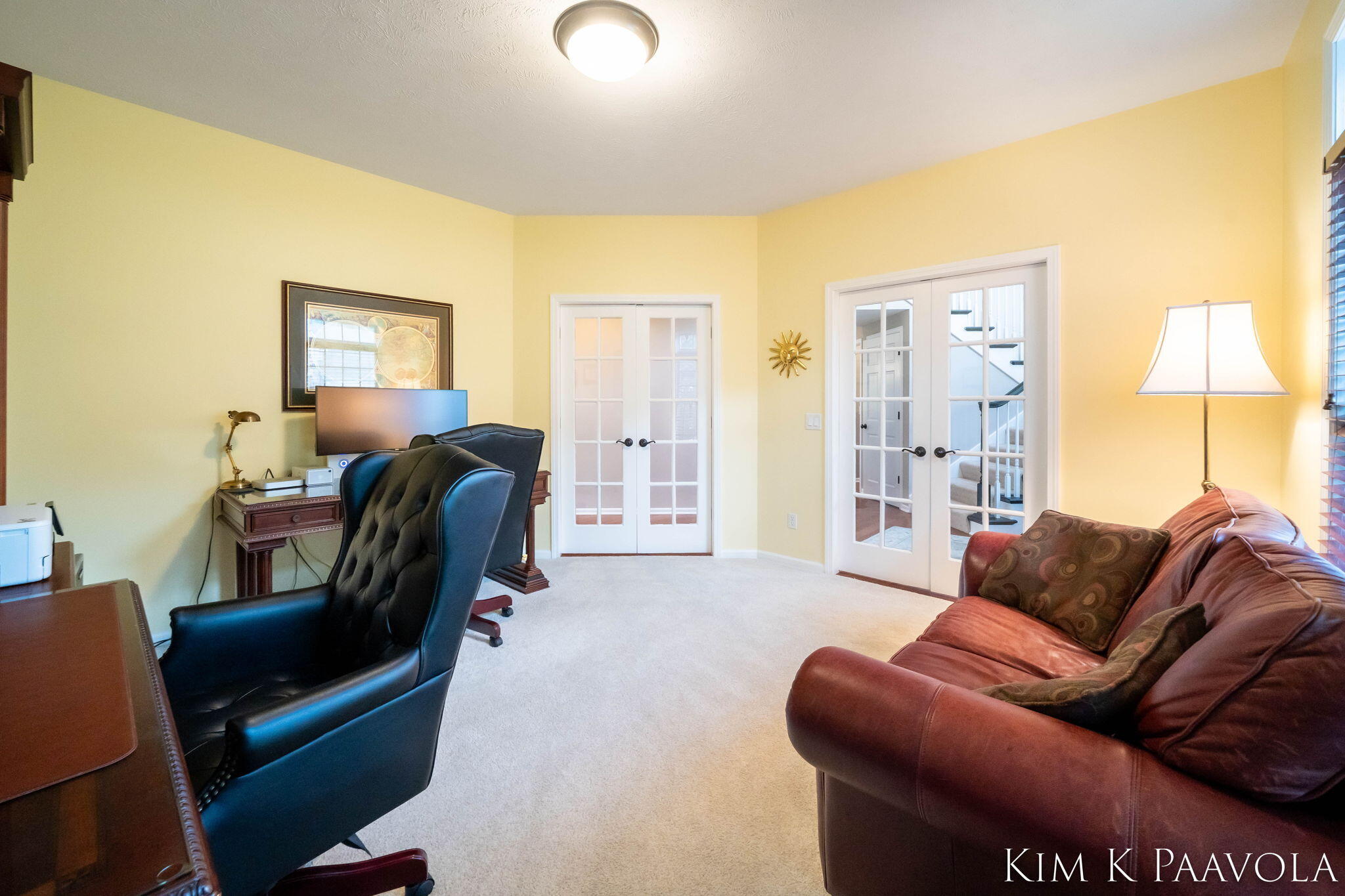 6289 Scarborough Drive SE Ada MI 49301