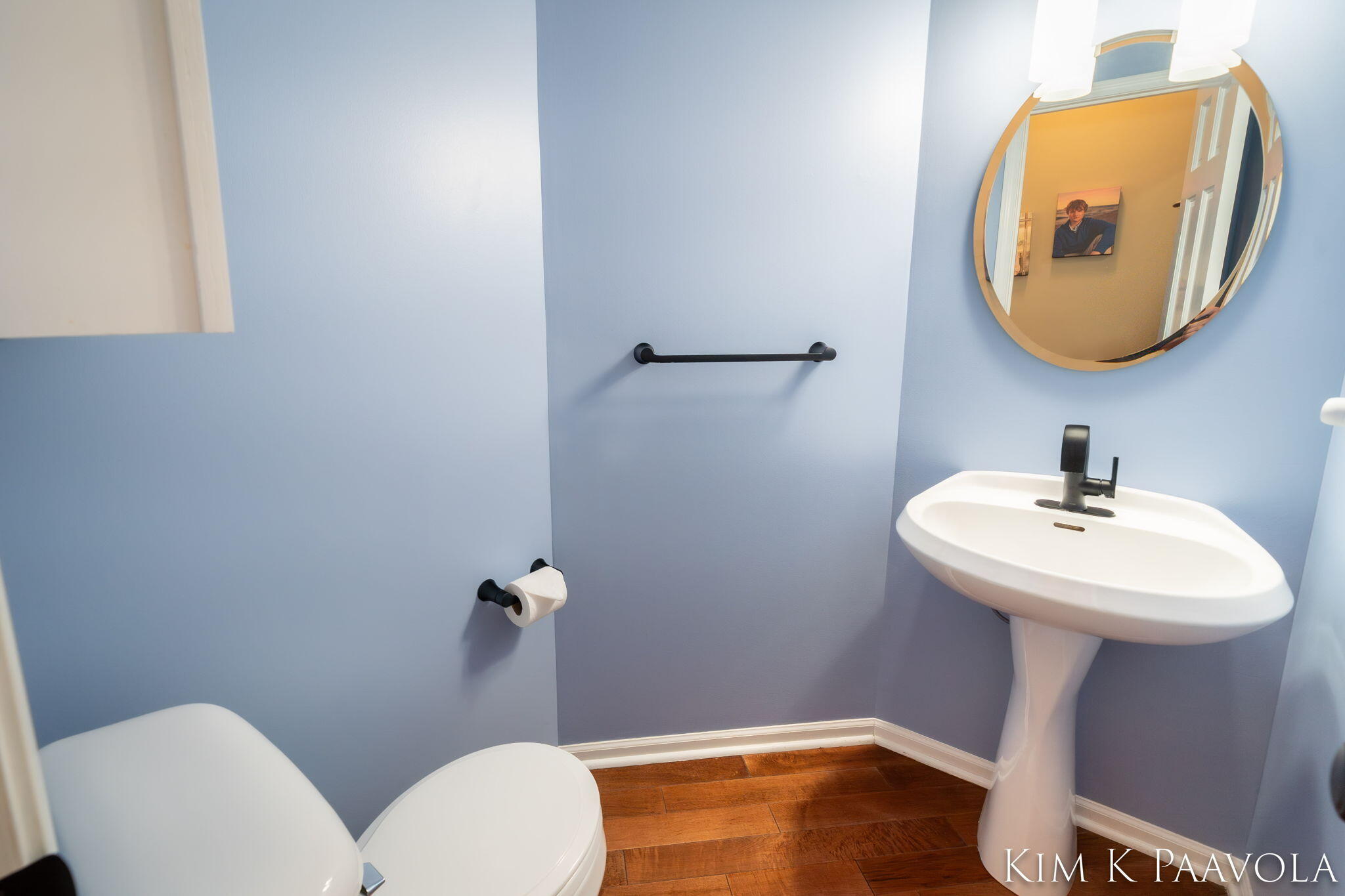 6289 Scarborough Drive SE Ada MI 49301