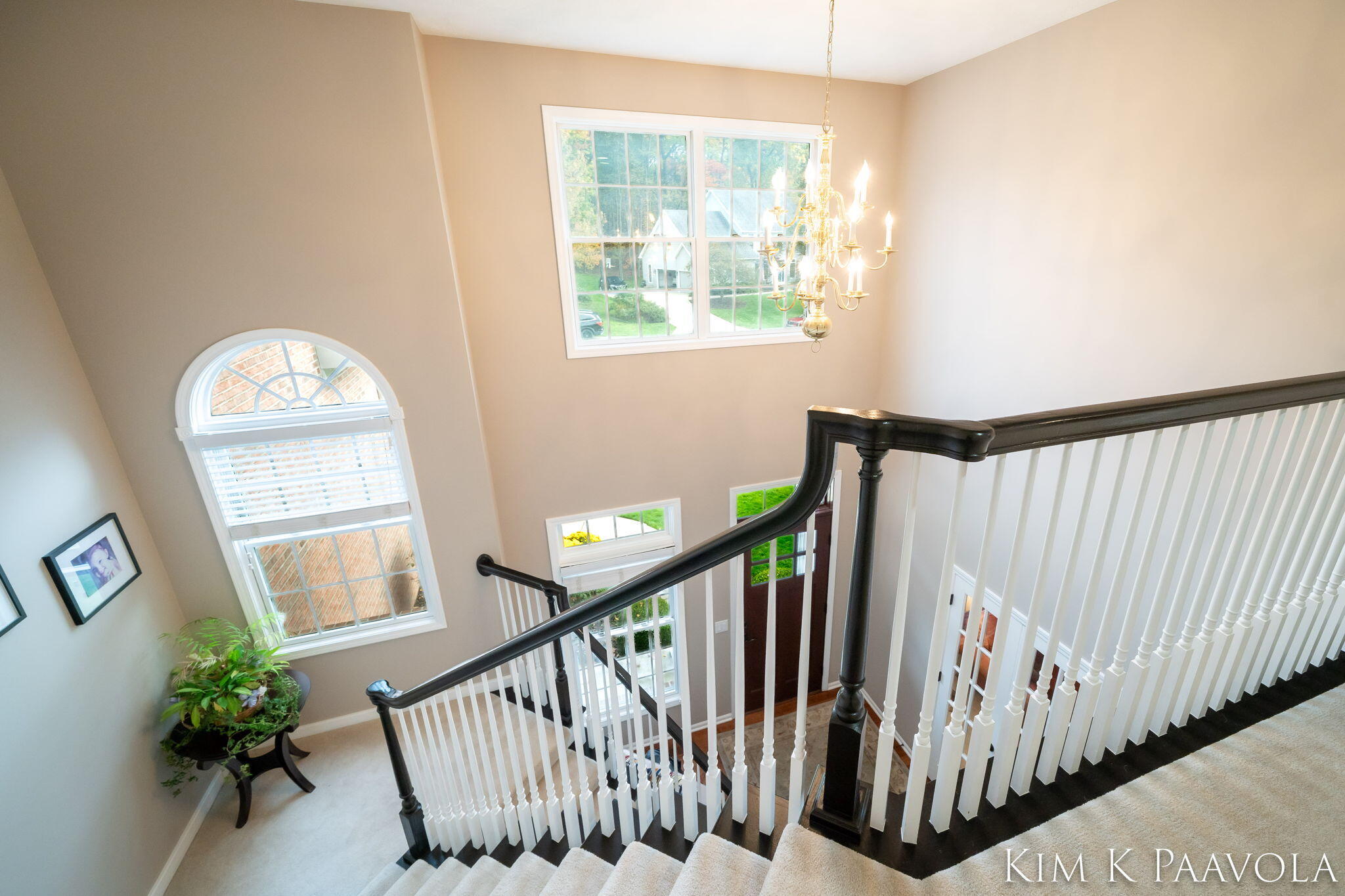 6289 Scarborough Drive SE Ada MI 49301