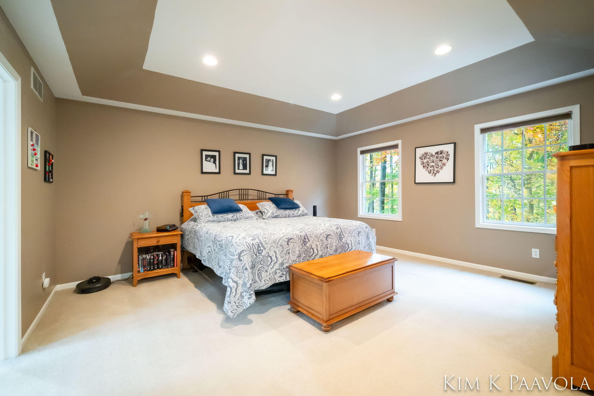 6289 Scarborough Drive SE Ada MI 49301