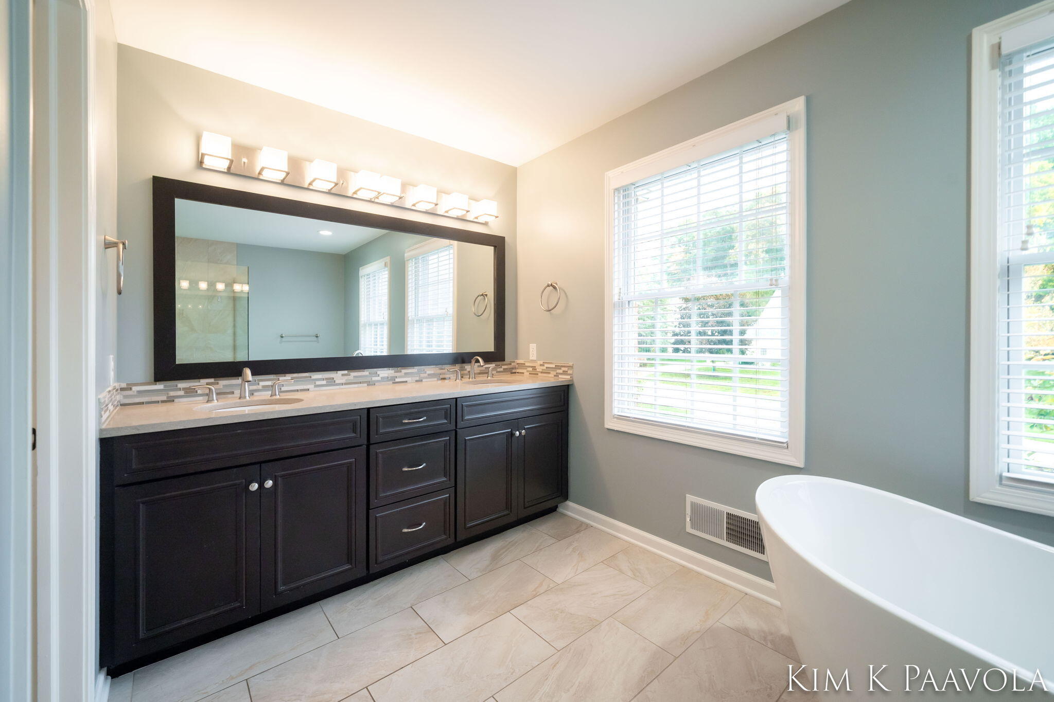 6289 Scarborough Drive SE Ada MI 49301