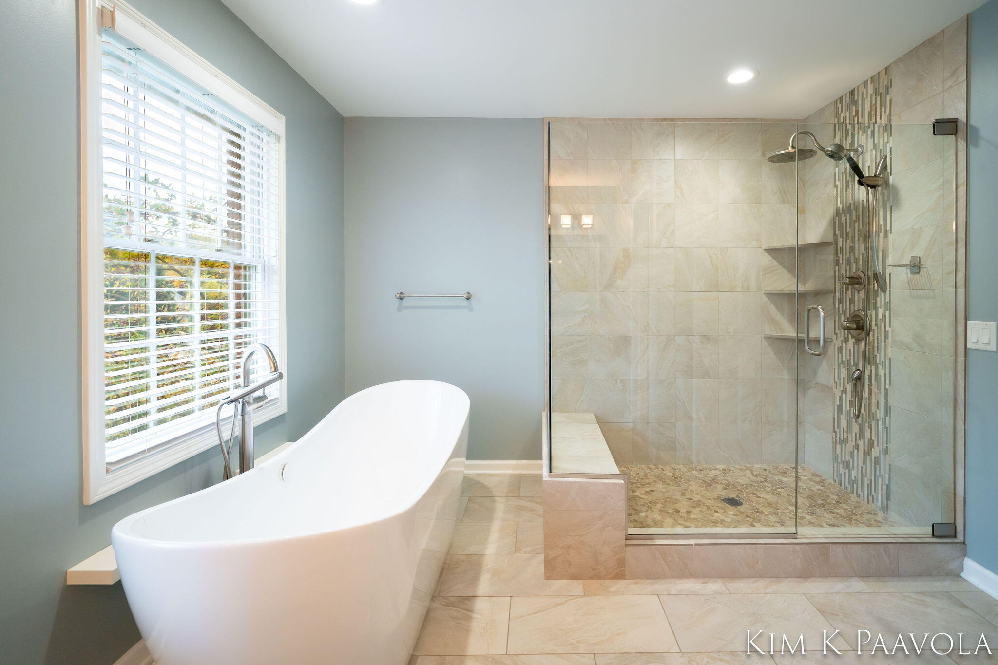 6289 Scarborough Drive SE Ada MI 49301