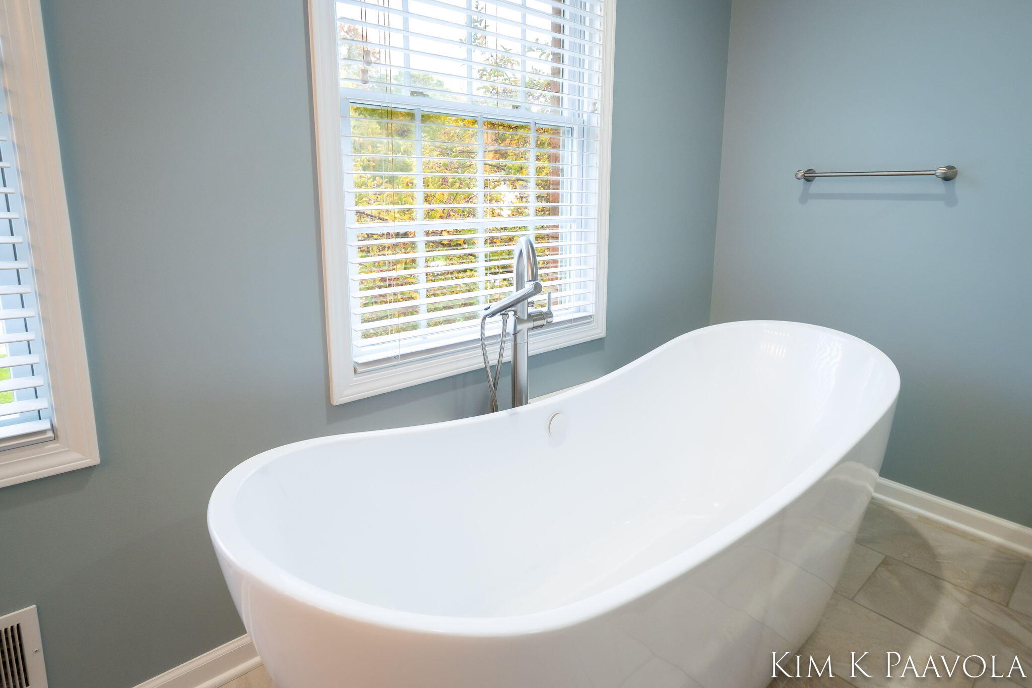 6289 Scarborough Drive SE Ada MI 49301