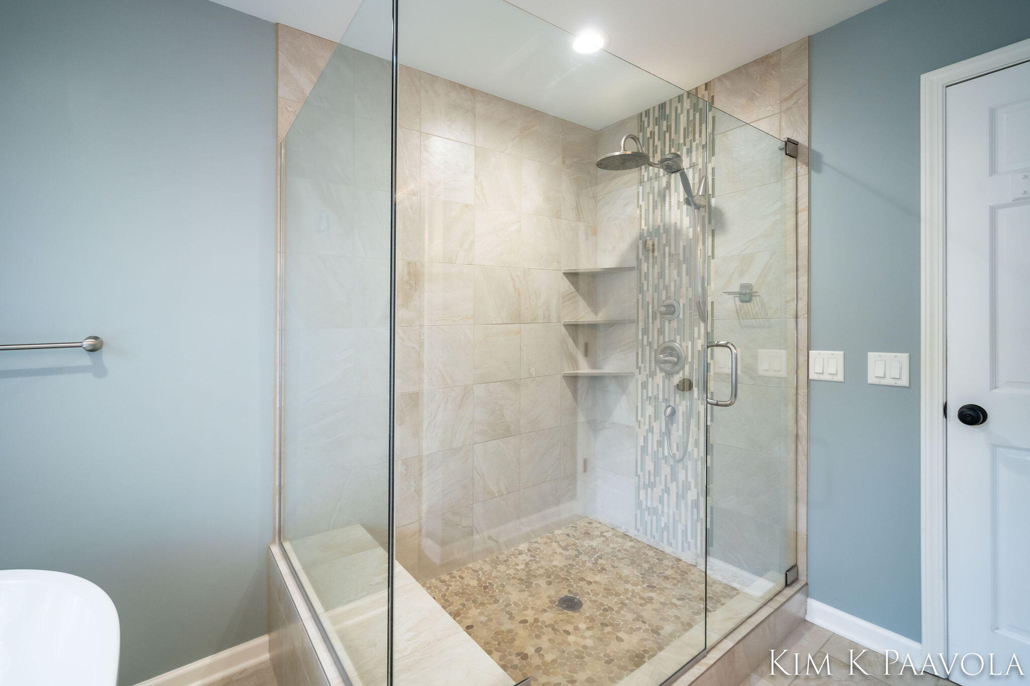 6289 Scarborough Drive SE Ada MI 49301