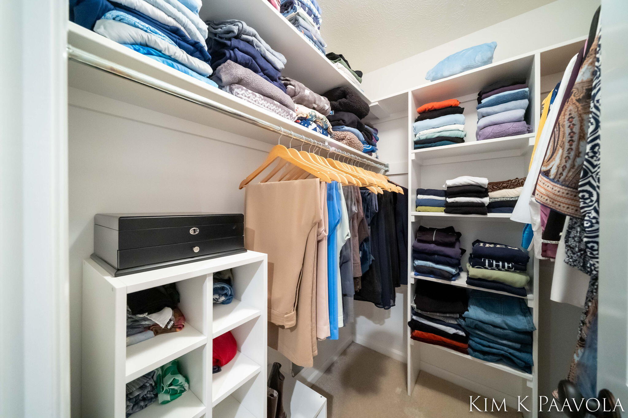 6289 Scarborough Drive SE Ada MI 49301