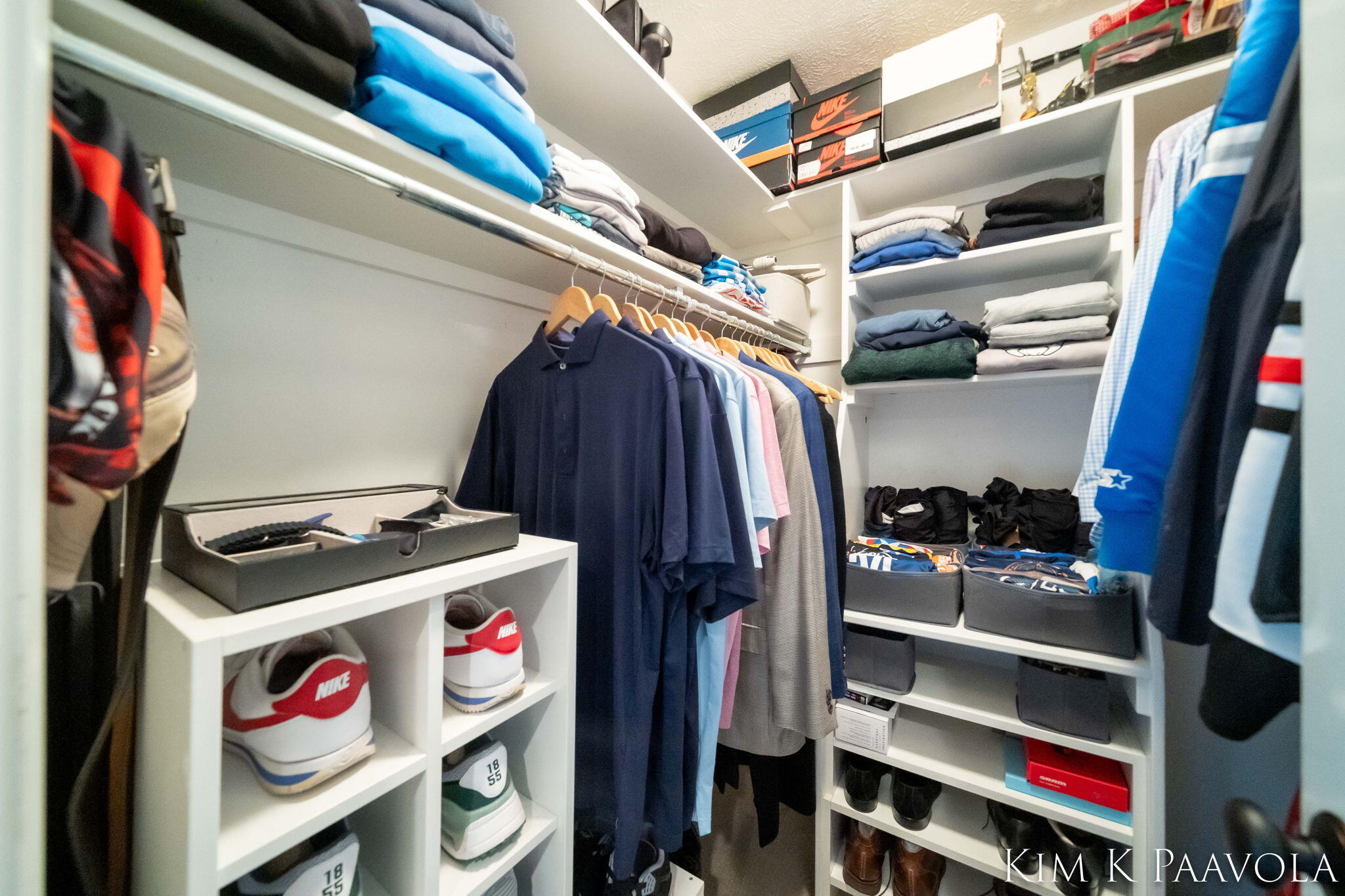 6289 Scarborough Drive SE Ada MI 49301