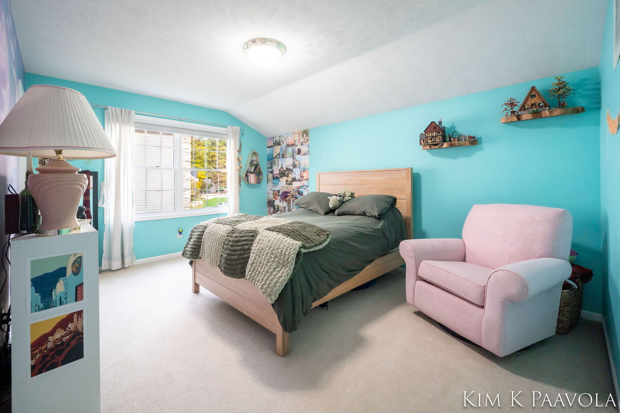 6289 Scarborough Drive SE Ada MI 49301