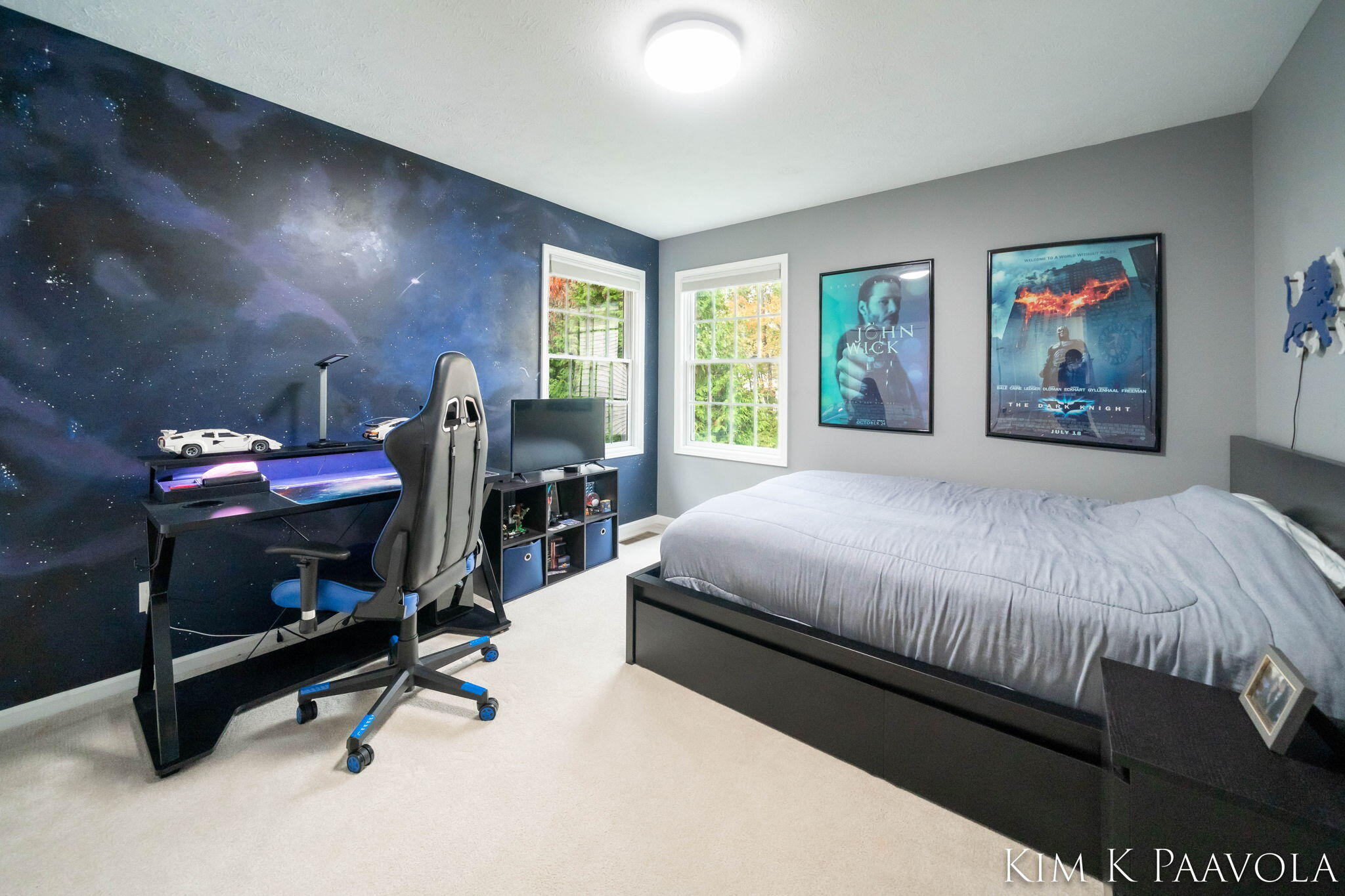 6289 Scarborough Drive SE Ada MI 49301