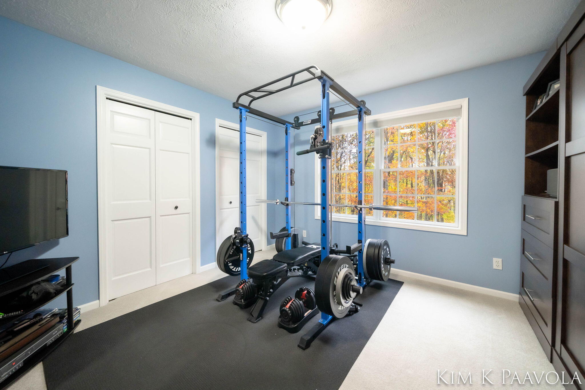 6289 Scarborough Drive SE Ada MI 49301