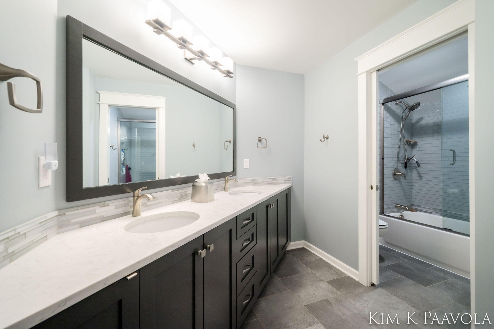 6289 Scarborough Drive SE Ada MI 49301