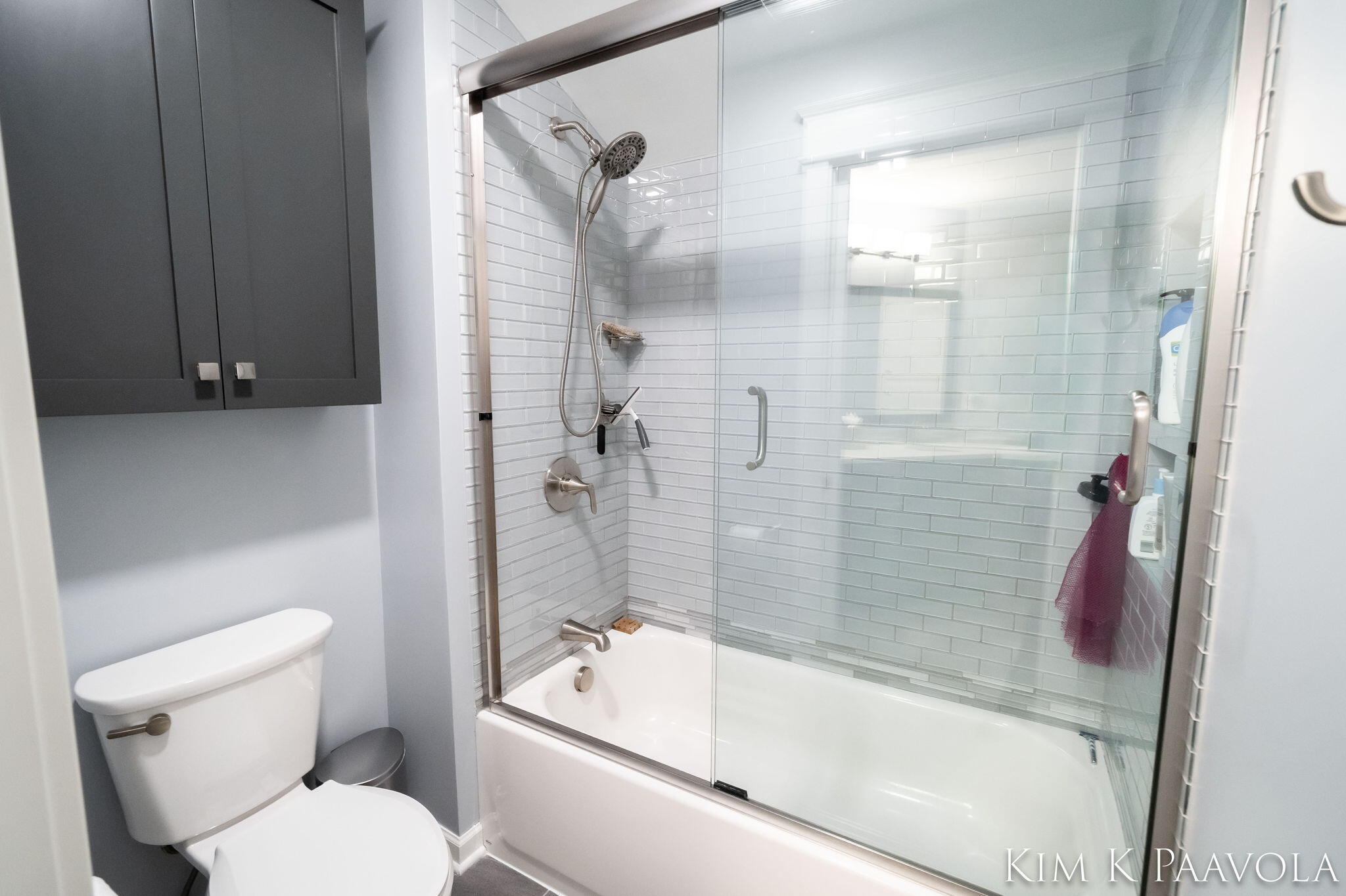 6289 Scarborough Drive SE Ada MI 49301