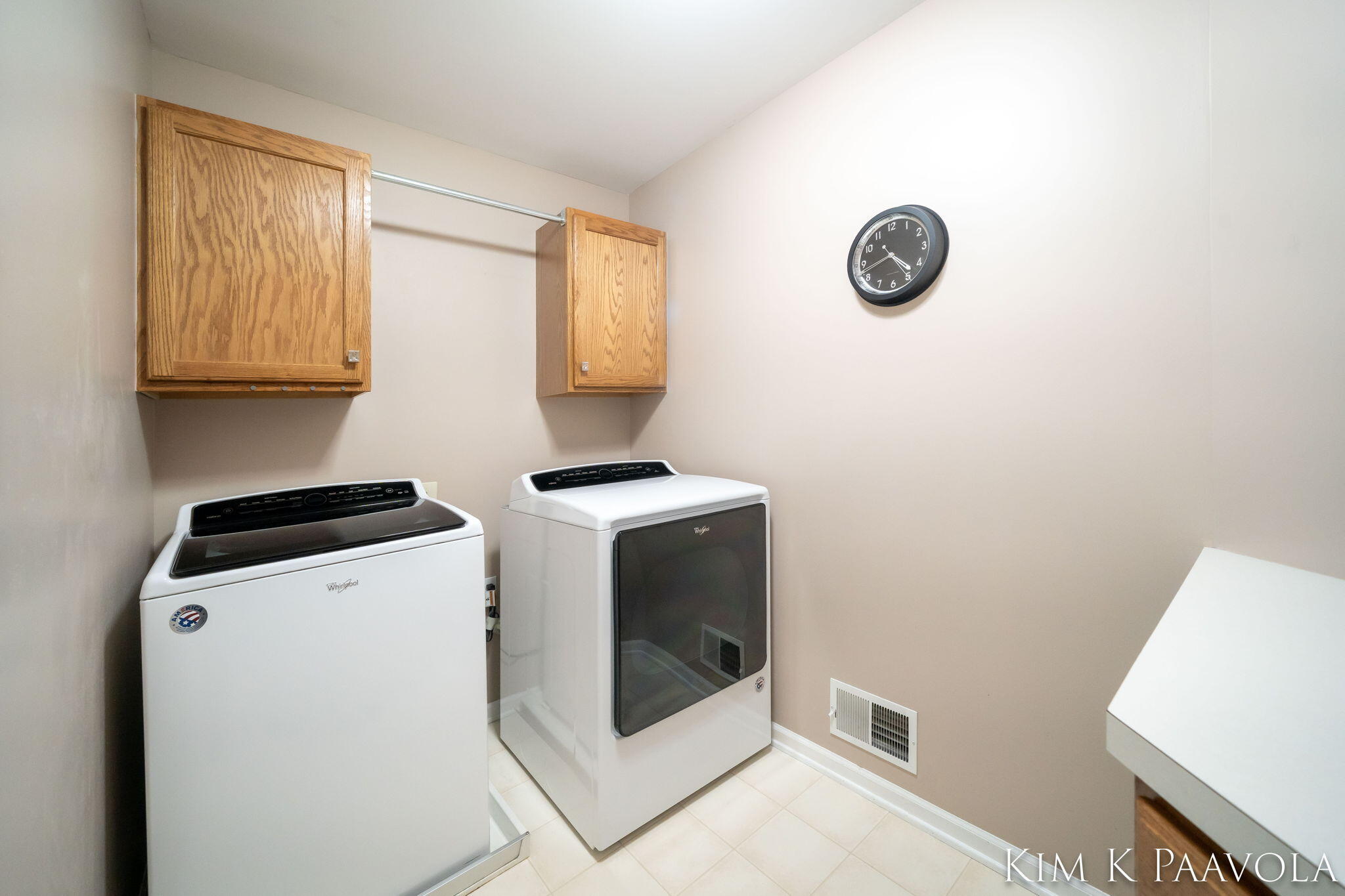 6289 Scarborough Drive SE Ada MI 49301