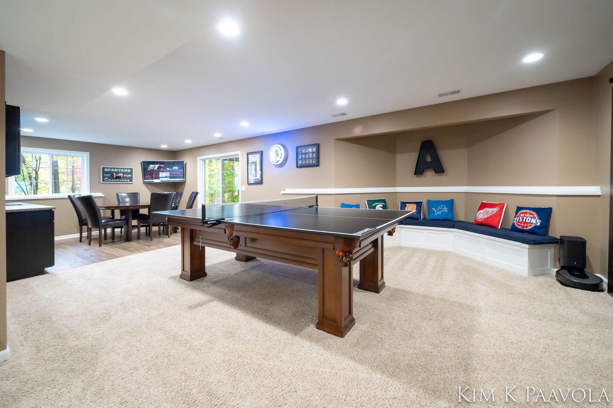 6289 Scarborough Drive SE Ada MI 49301