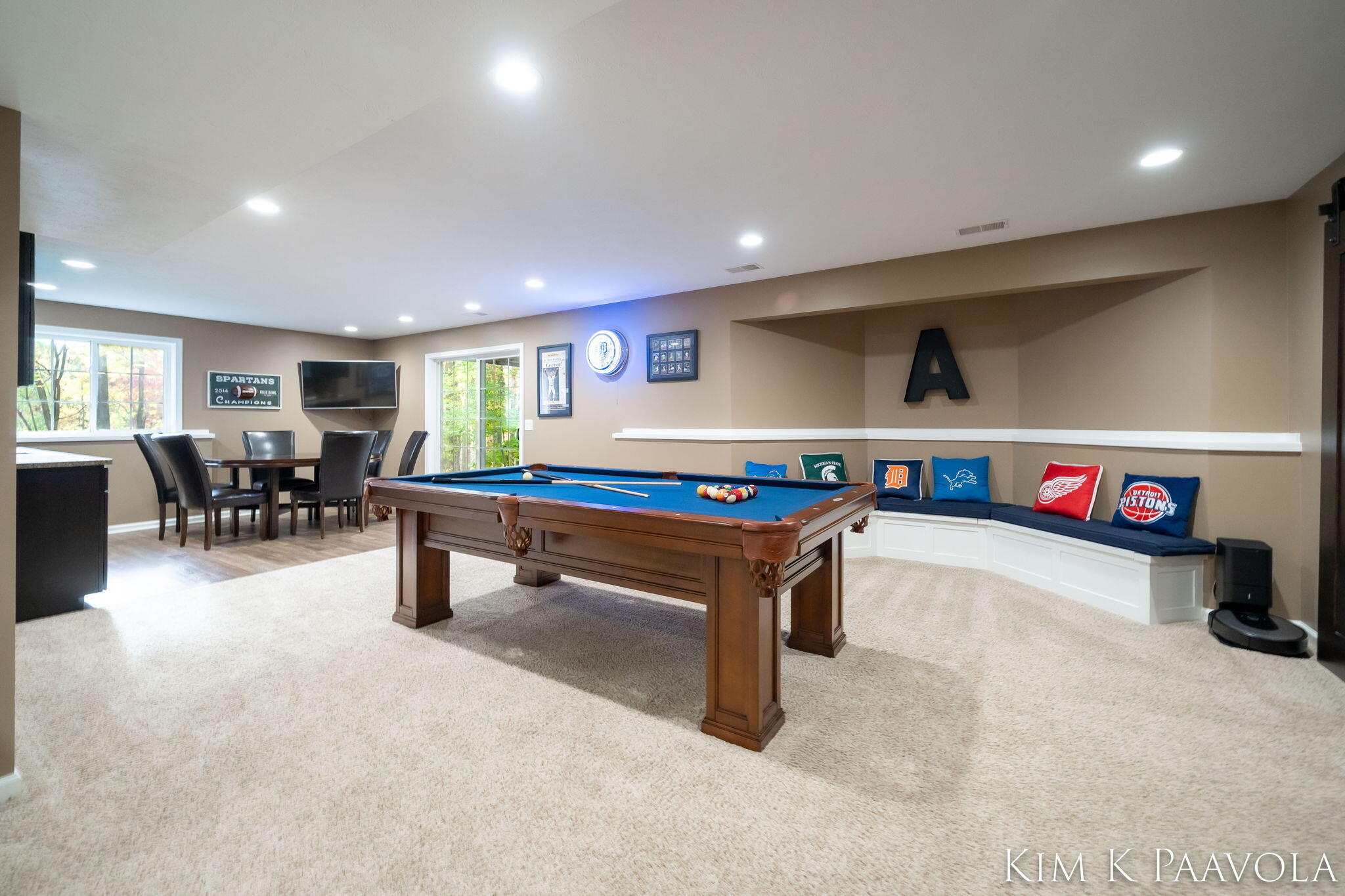 6289 Scarborough Drive SE Ada MI 49301