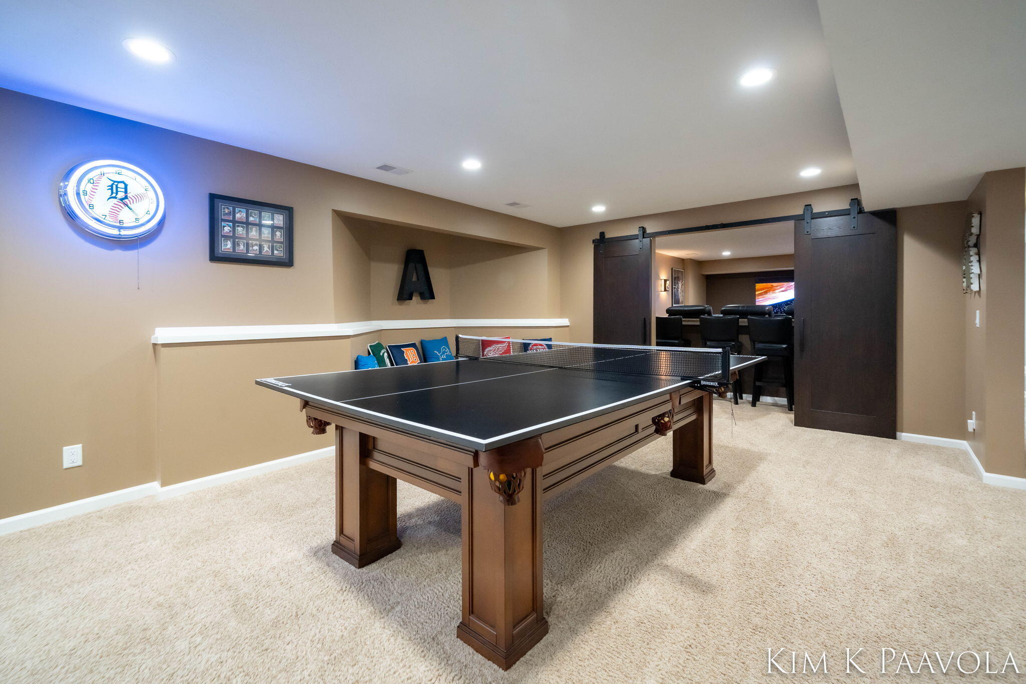 6289 Scarborough Drive SE Ada MI 49301