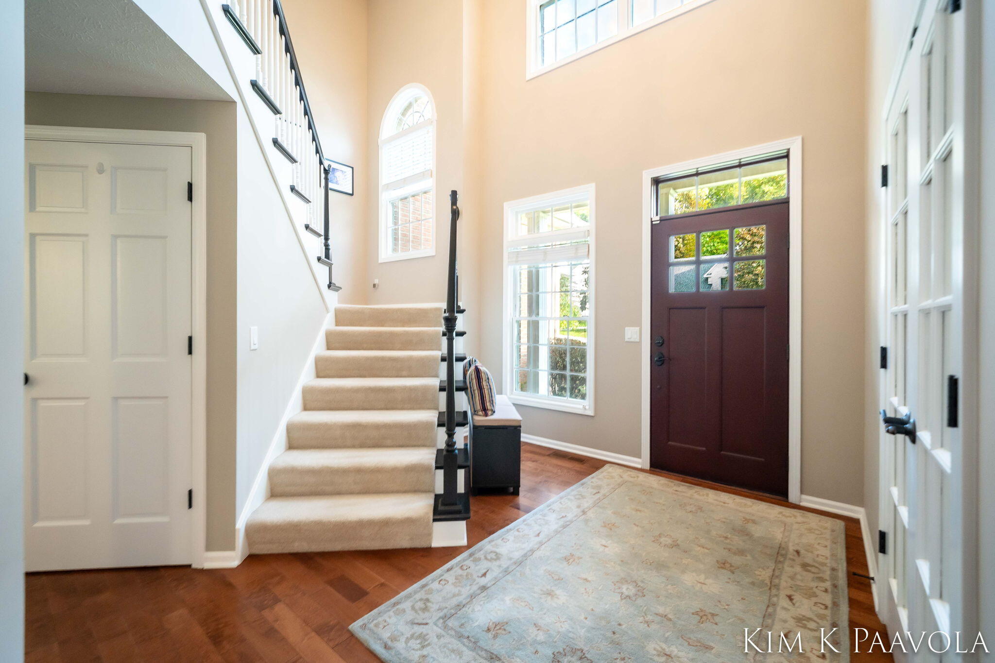 6289 Scarborough Drive SE Ada MI 49301