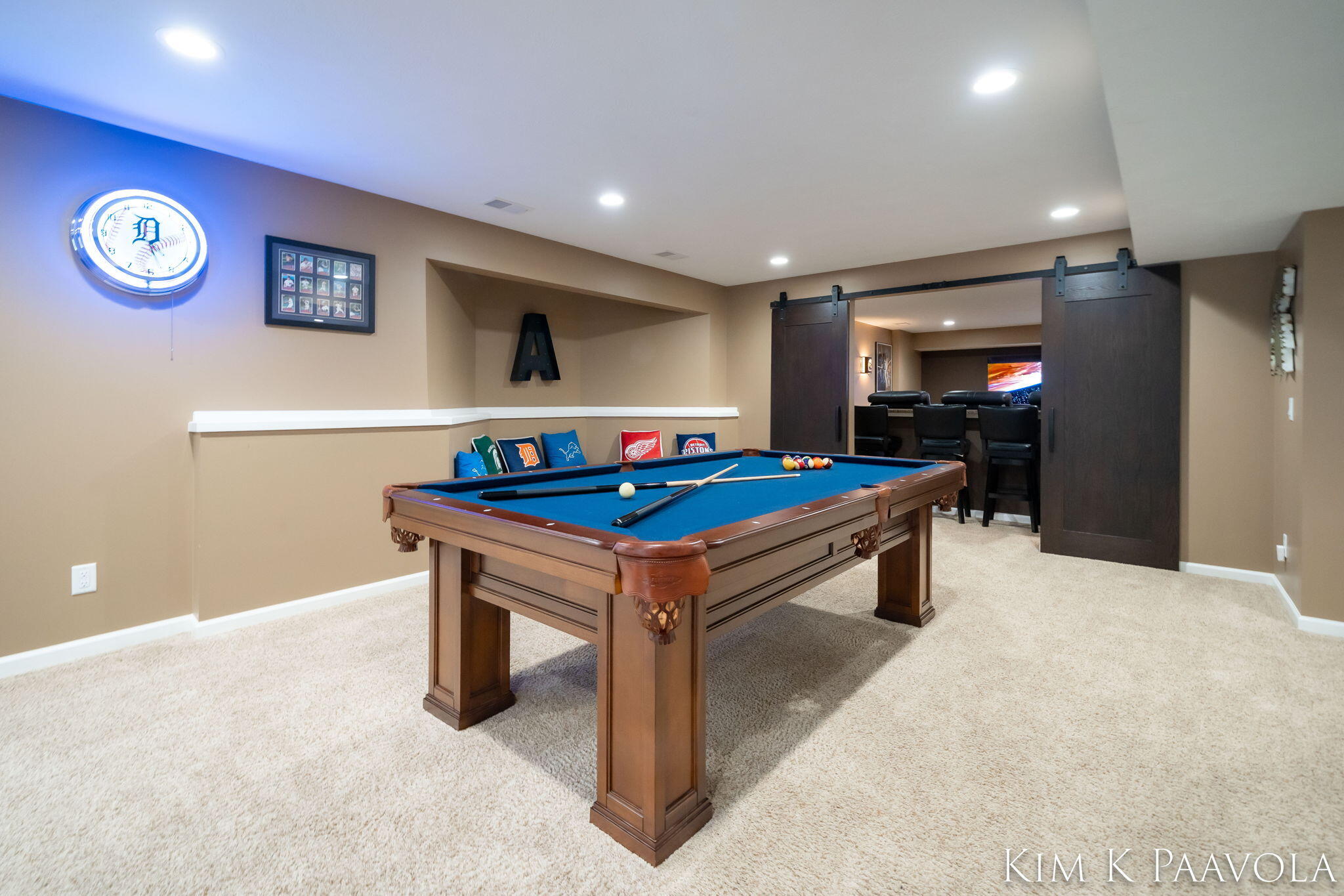 6289 Scarborough Drive SE Ada MI 49301