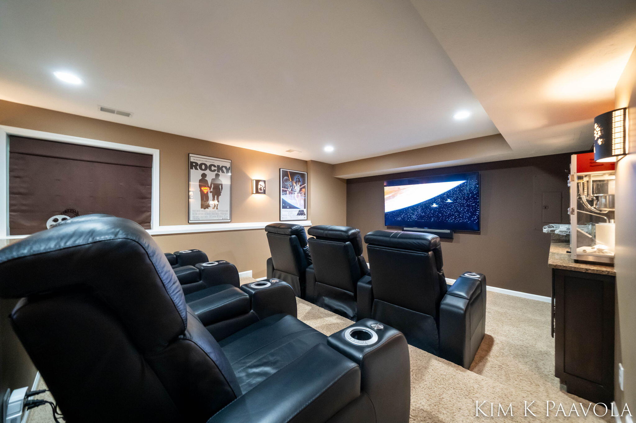 6289 Scarborough Drive SE Ada MI 49301