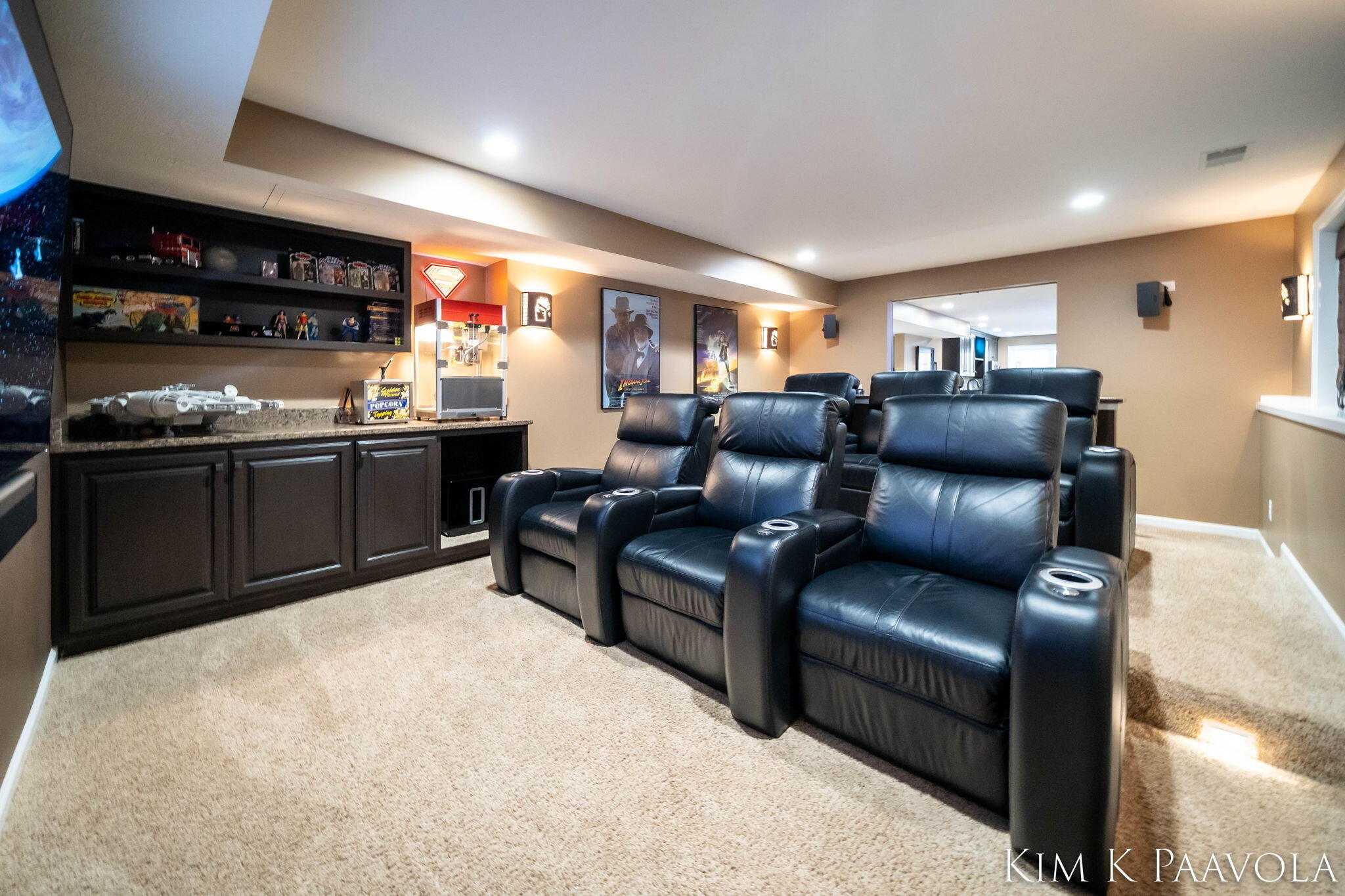 6289 Scarborough Drive SE Ada MI 49301