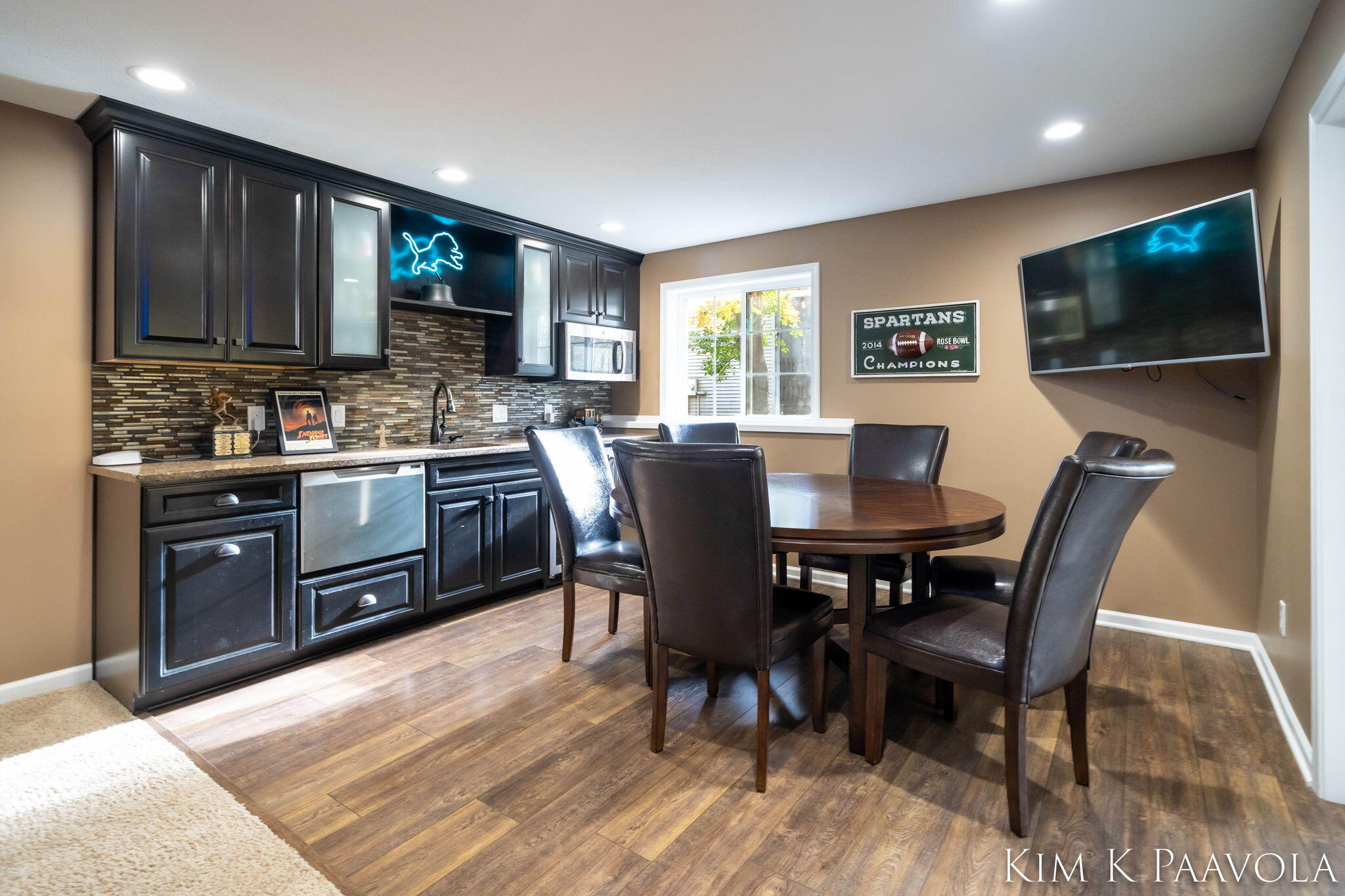 6289 Scarborough Drive SE Ada MI 49301