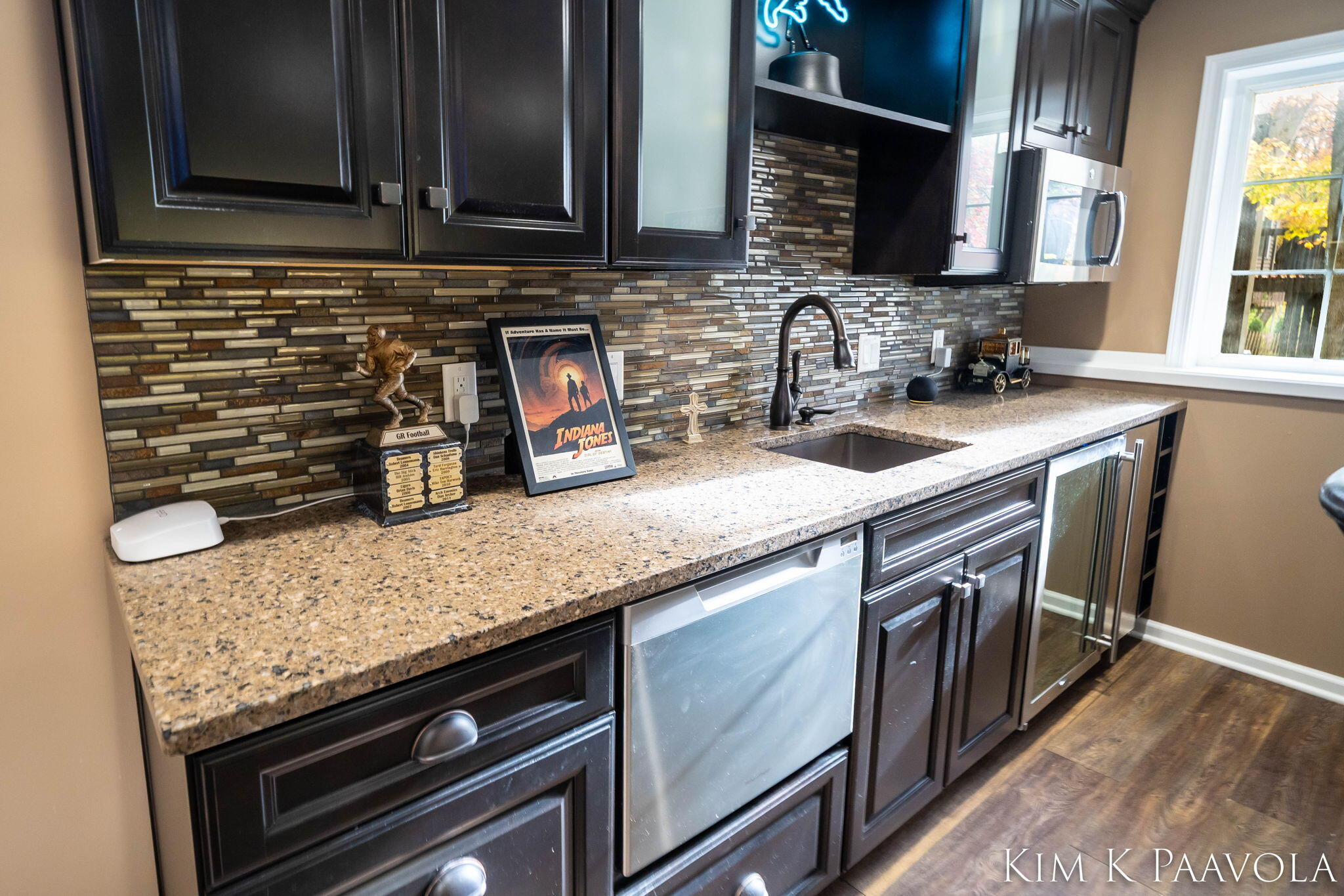 6289 Scarborough Drive SE Ada MI 49301