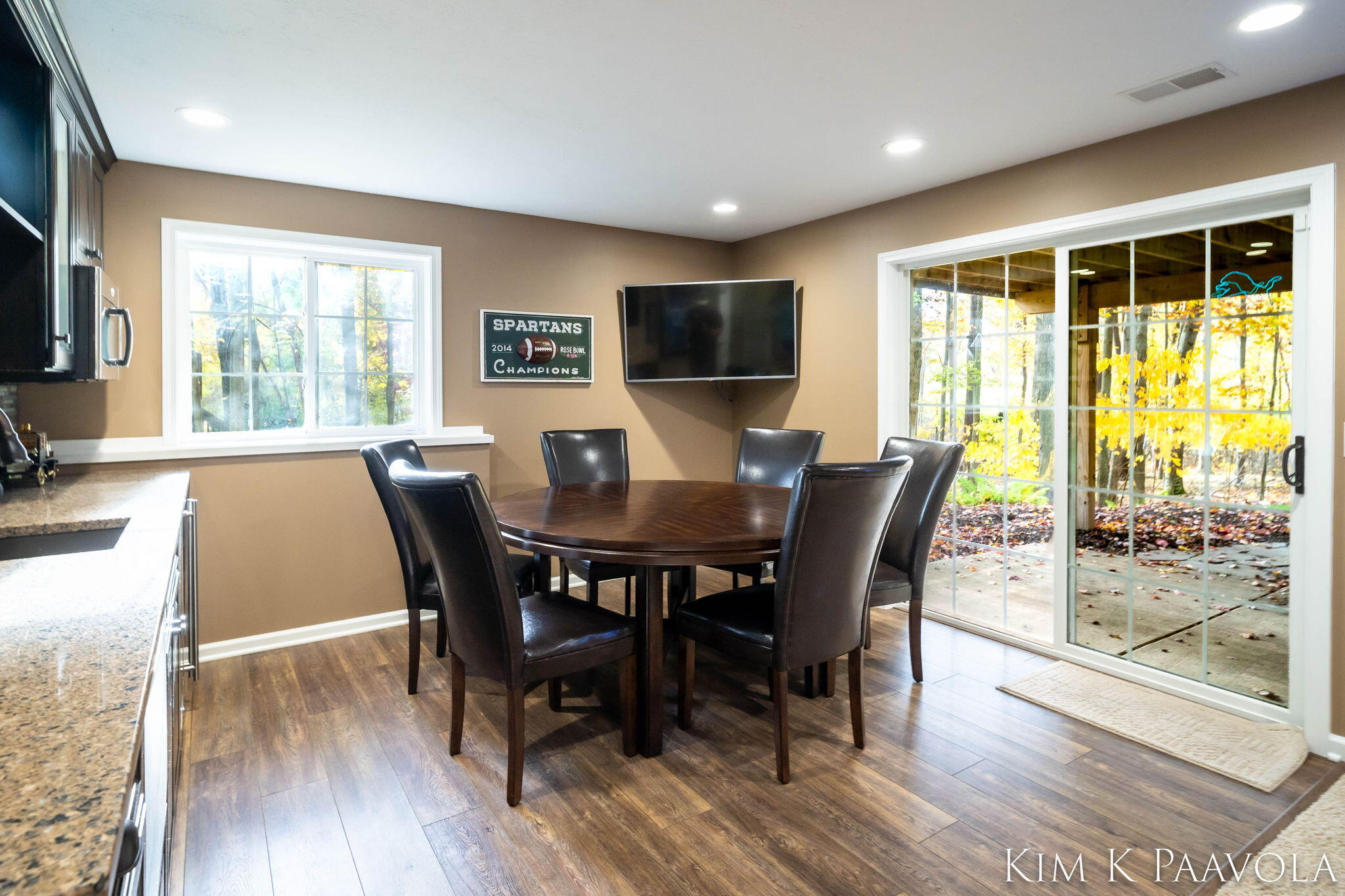 6289 Scarborough Drive SE Ada MI 49301