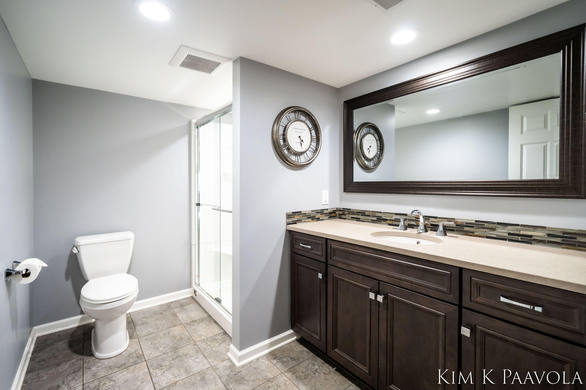 6289 Scarborough Drive SE Ada MI 49301