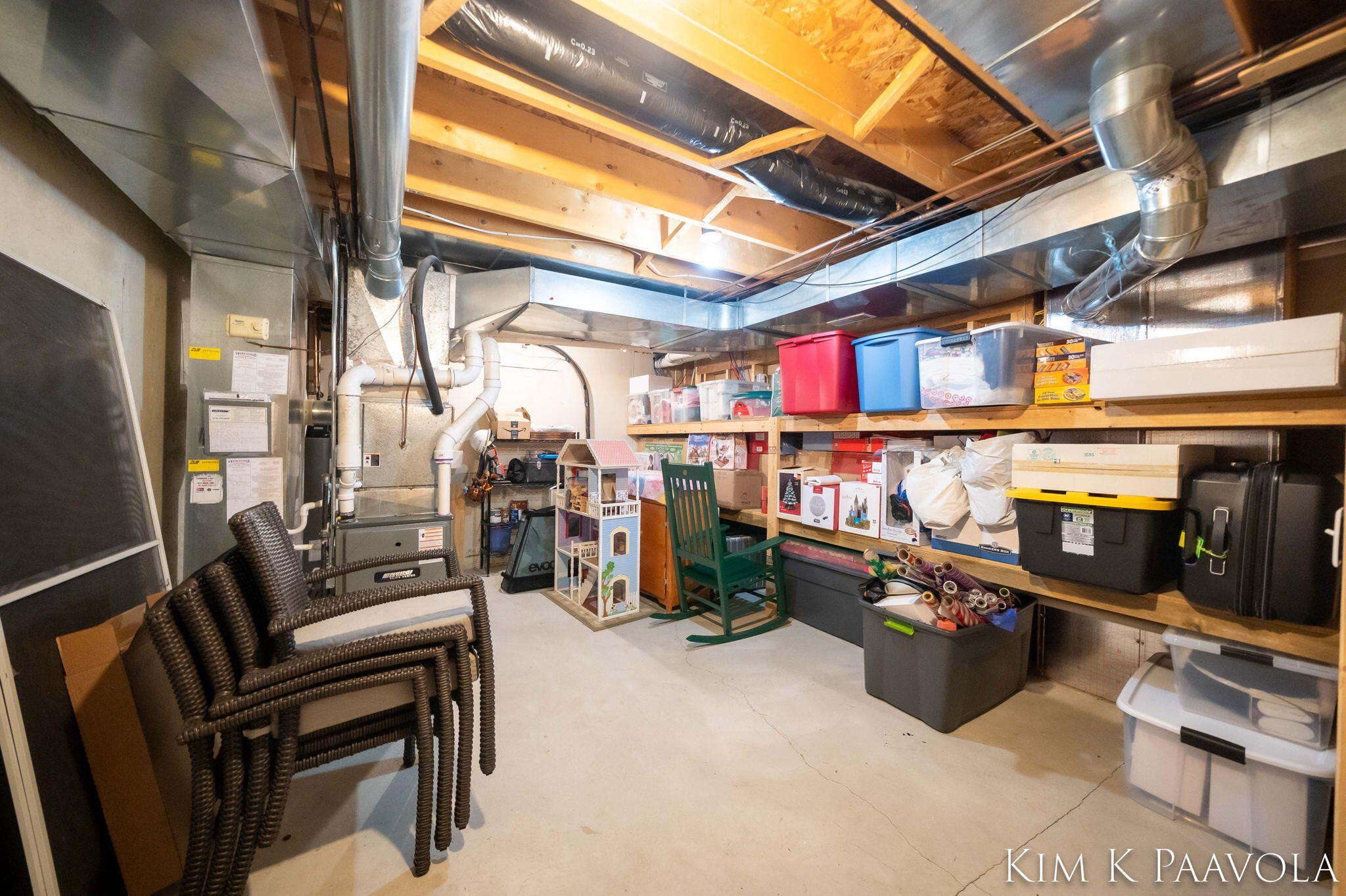 6289 Scarborough Drive SE Ada MI 49301