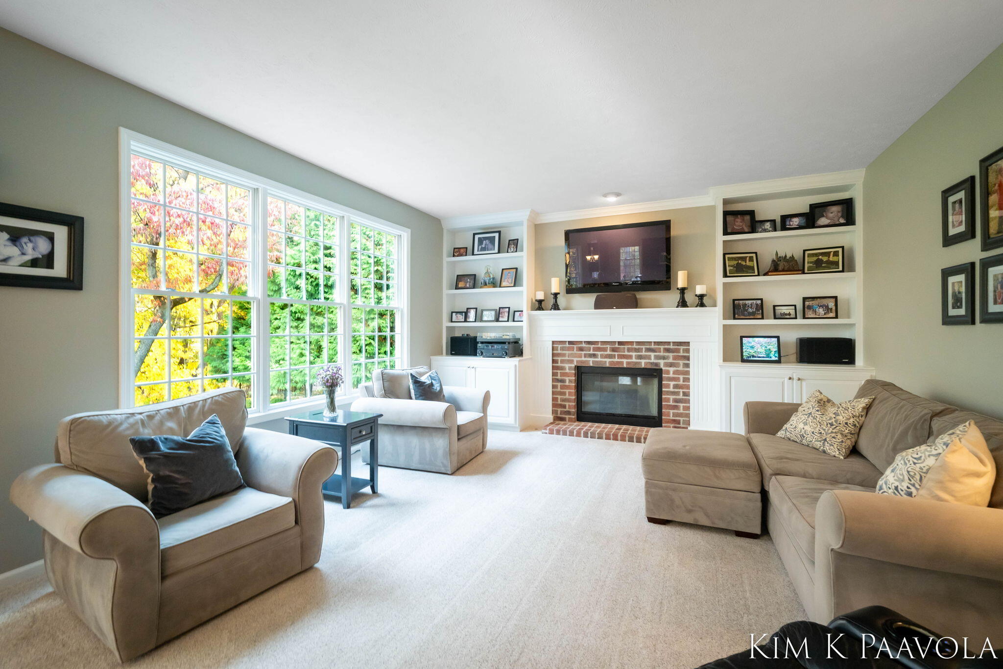 6289 Scarborough Drive SE Ada MI 49301